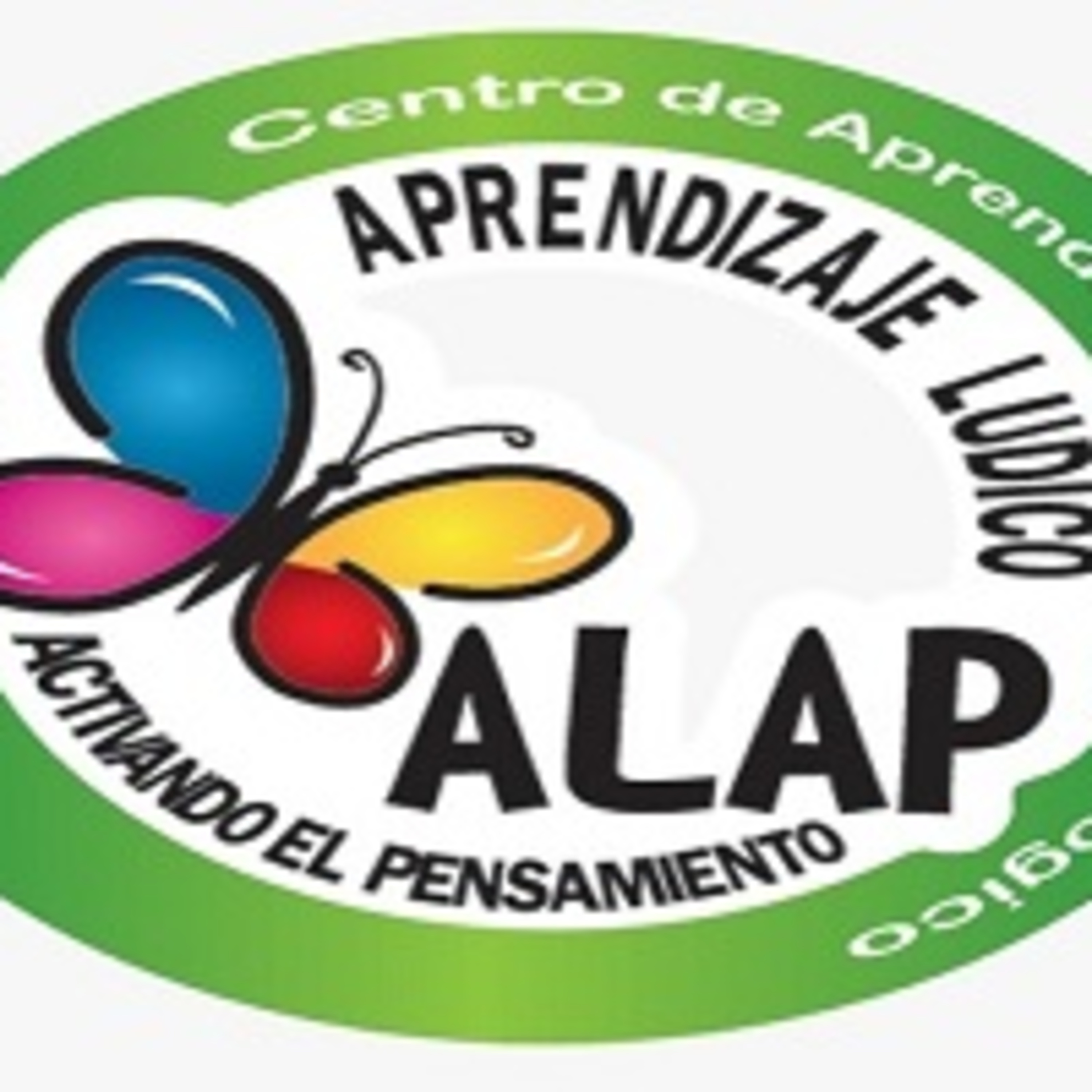 ALAP en la Radio 250321 p130
