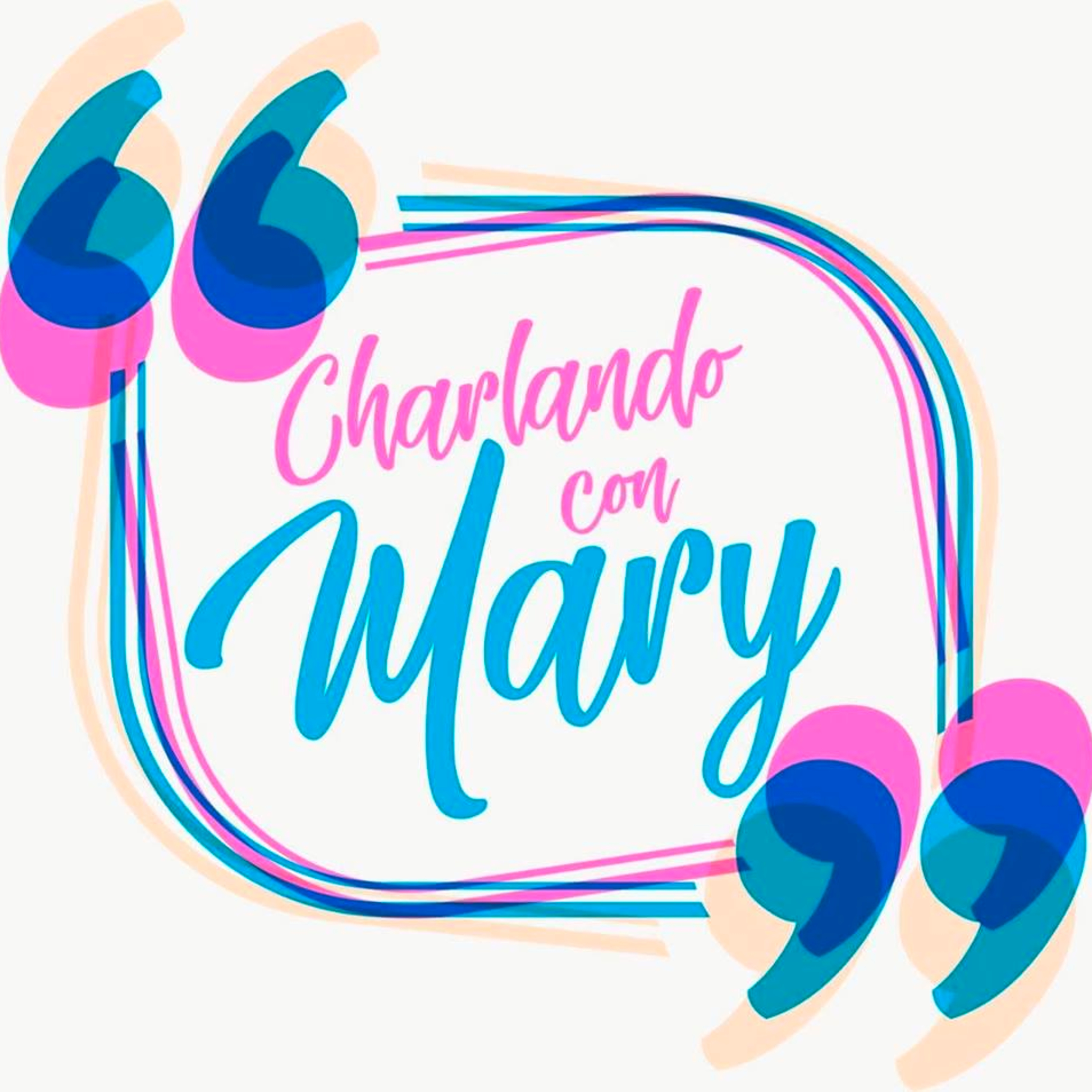 Charlando con Mary 270321 p130