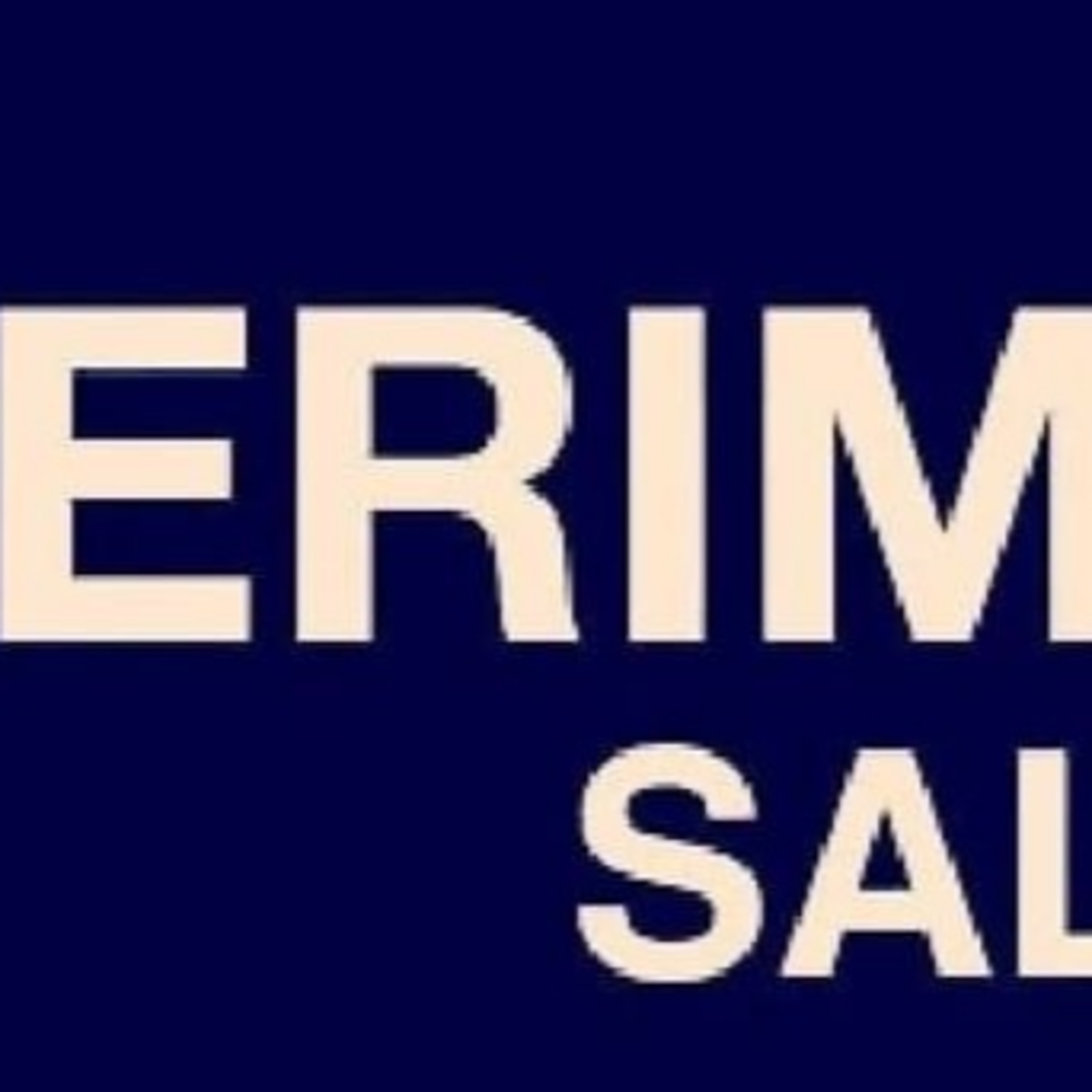 Erimn Salón 290321 p131 episode artwork