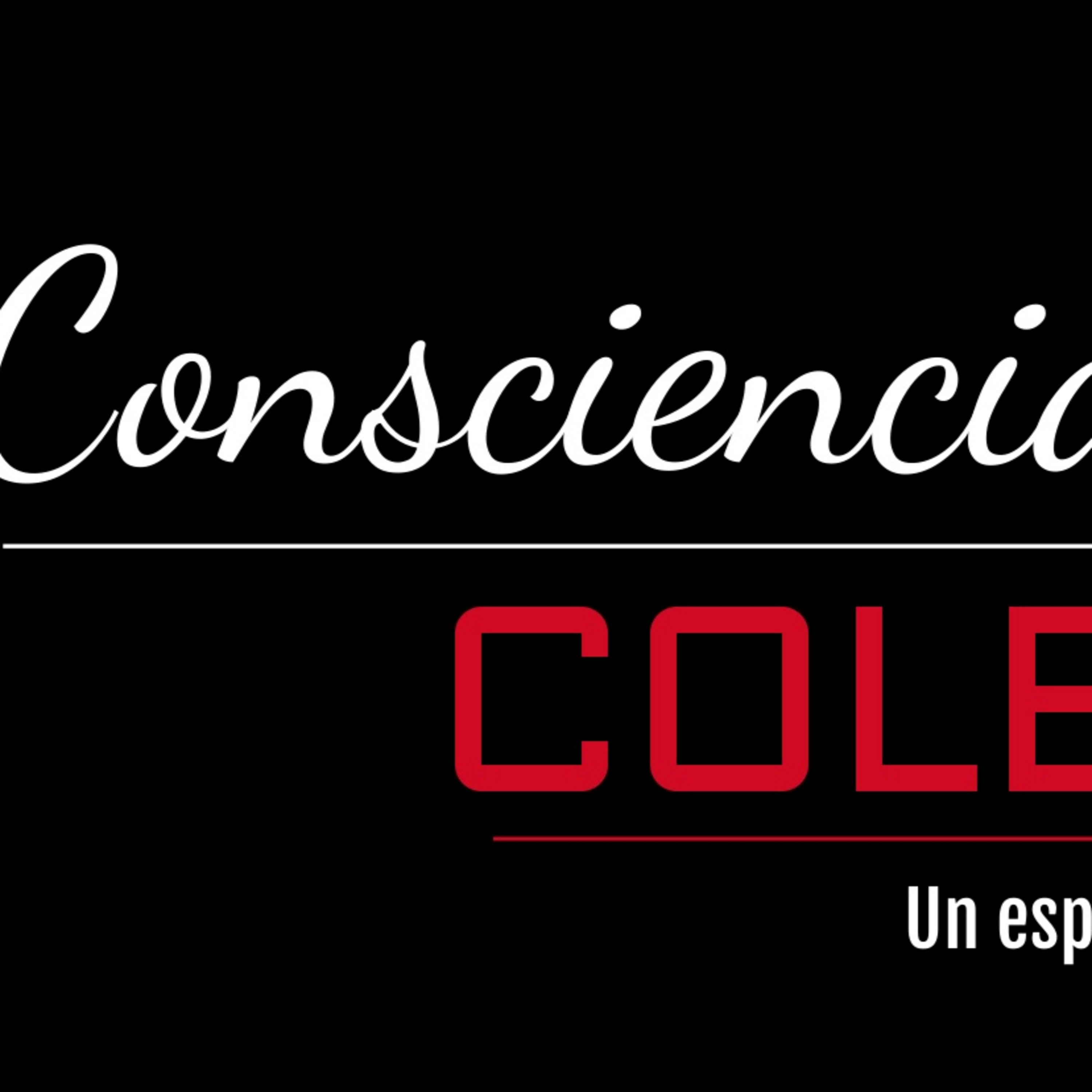 Consciencia Colectiva 050421 p132