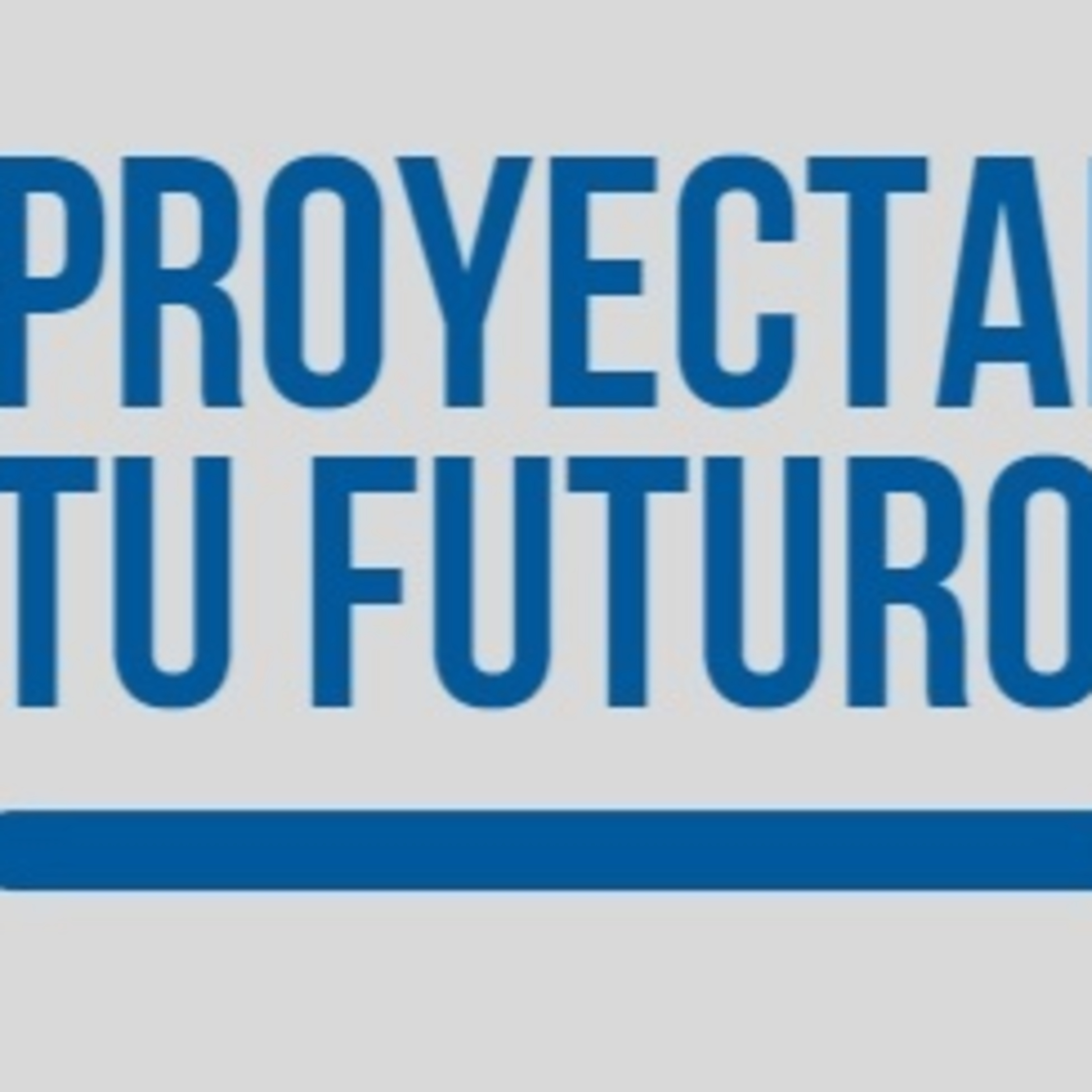 Proyectando tu futuro 070421 p132