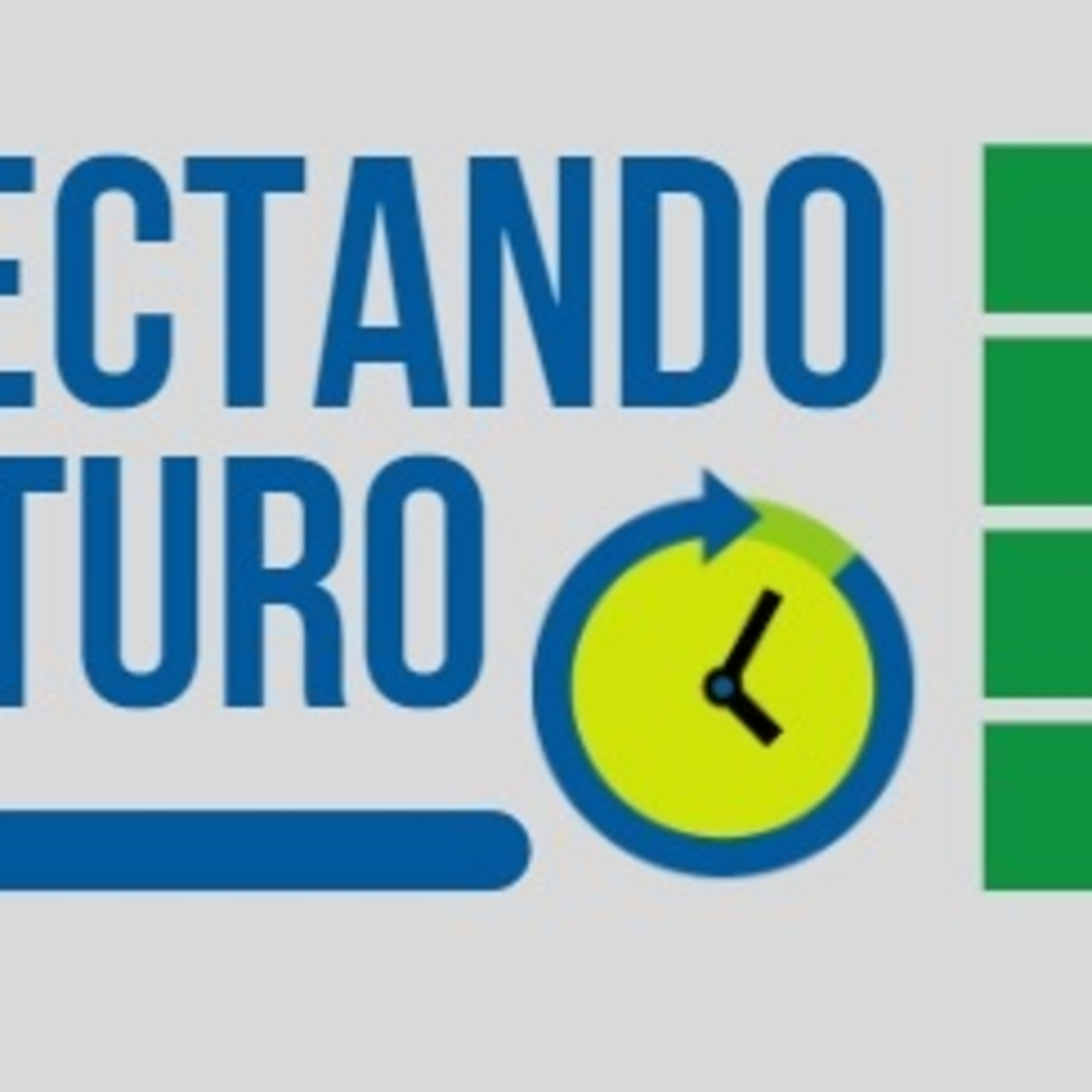  Proyectando tu Futuro 140421 p133