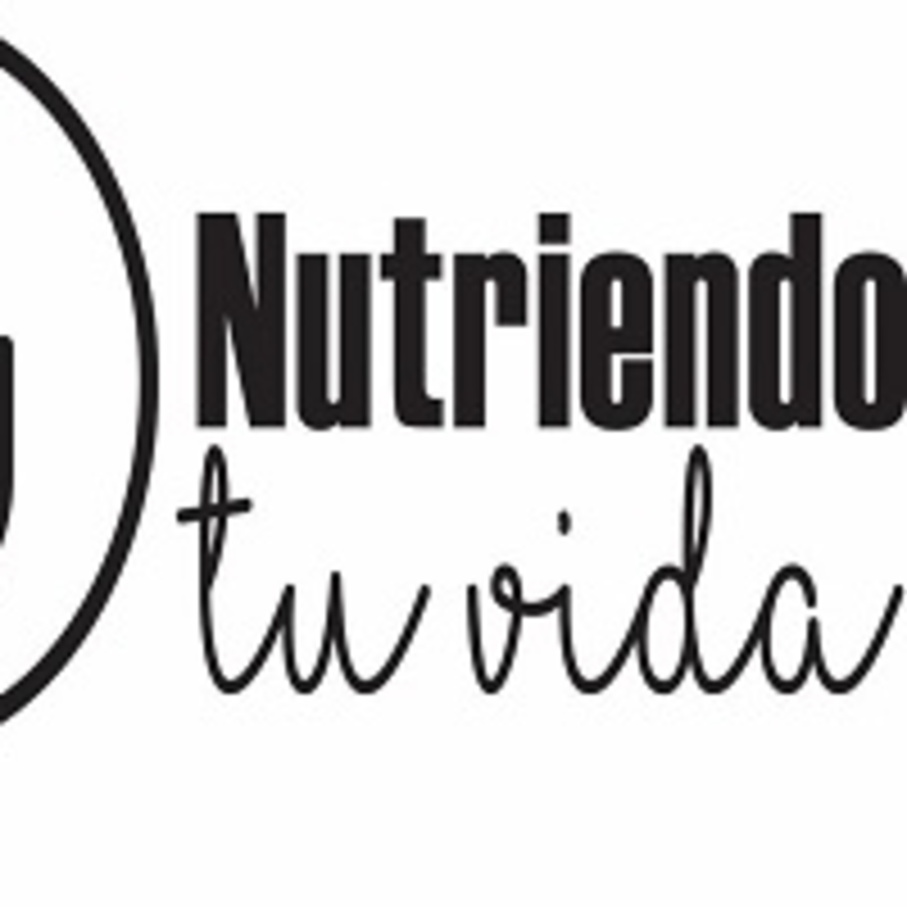 Nutriendo tu vida 230421 p1134.