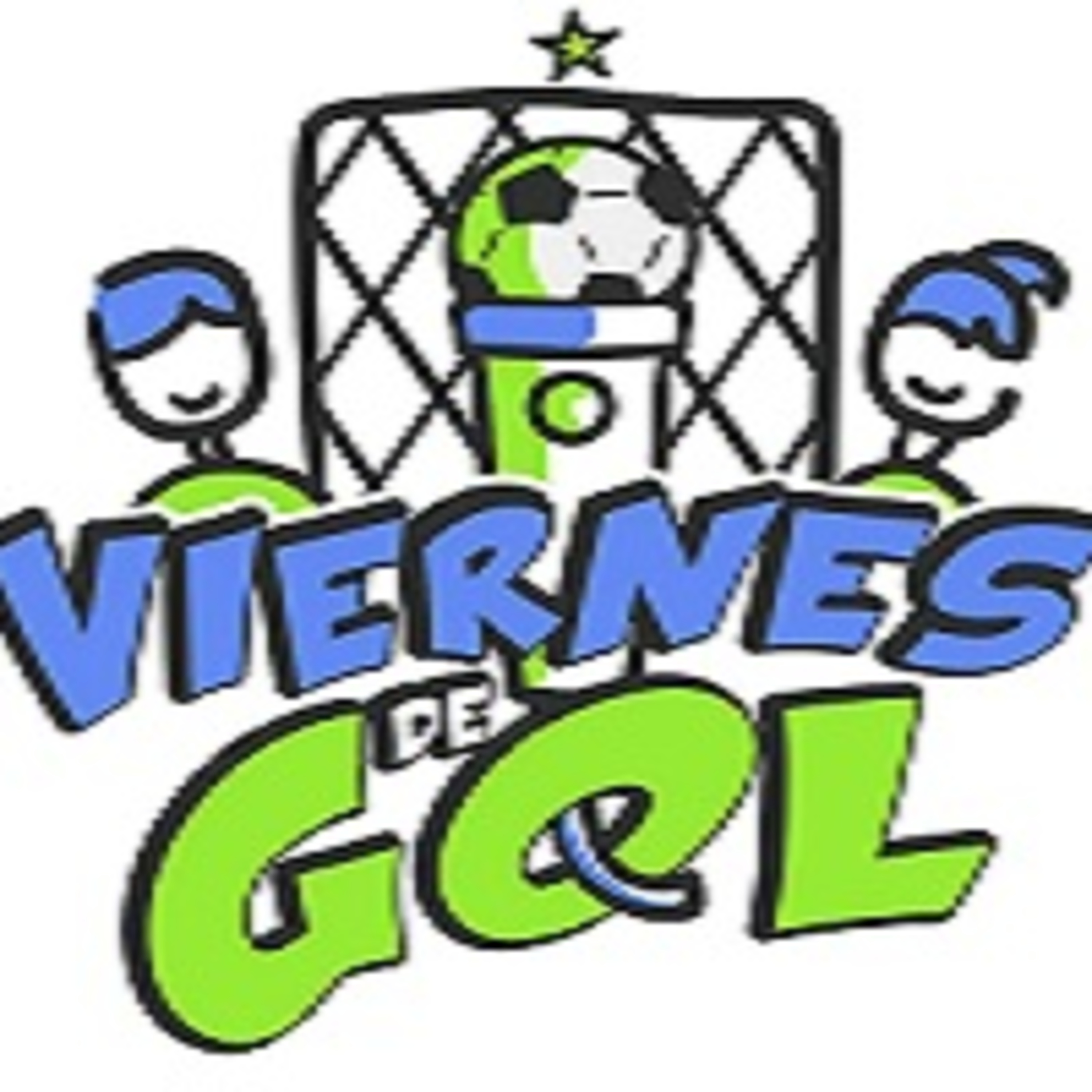 Viernes de Gol 230421 p134.