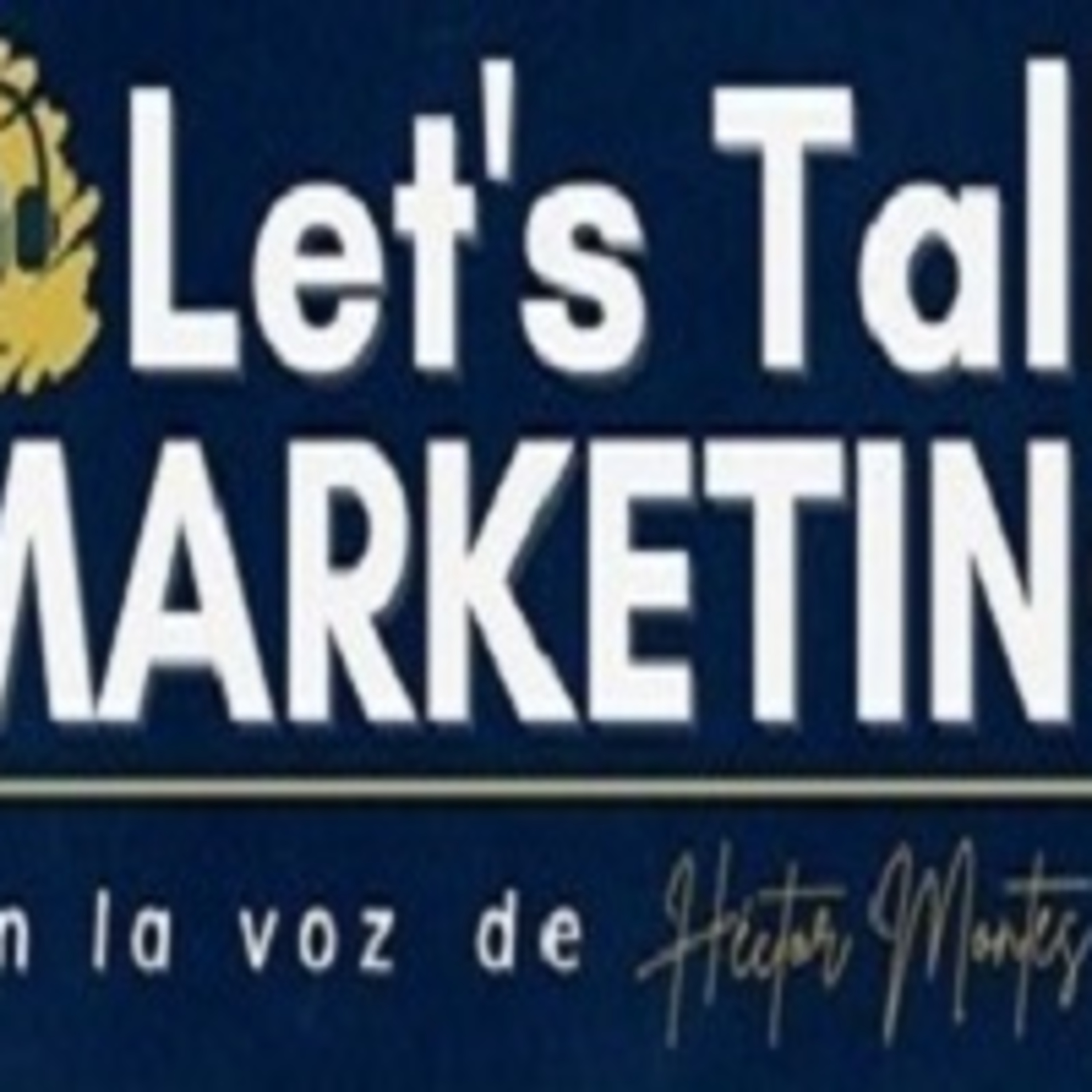 Let´s Talk Marketing 230421 p134.