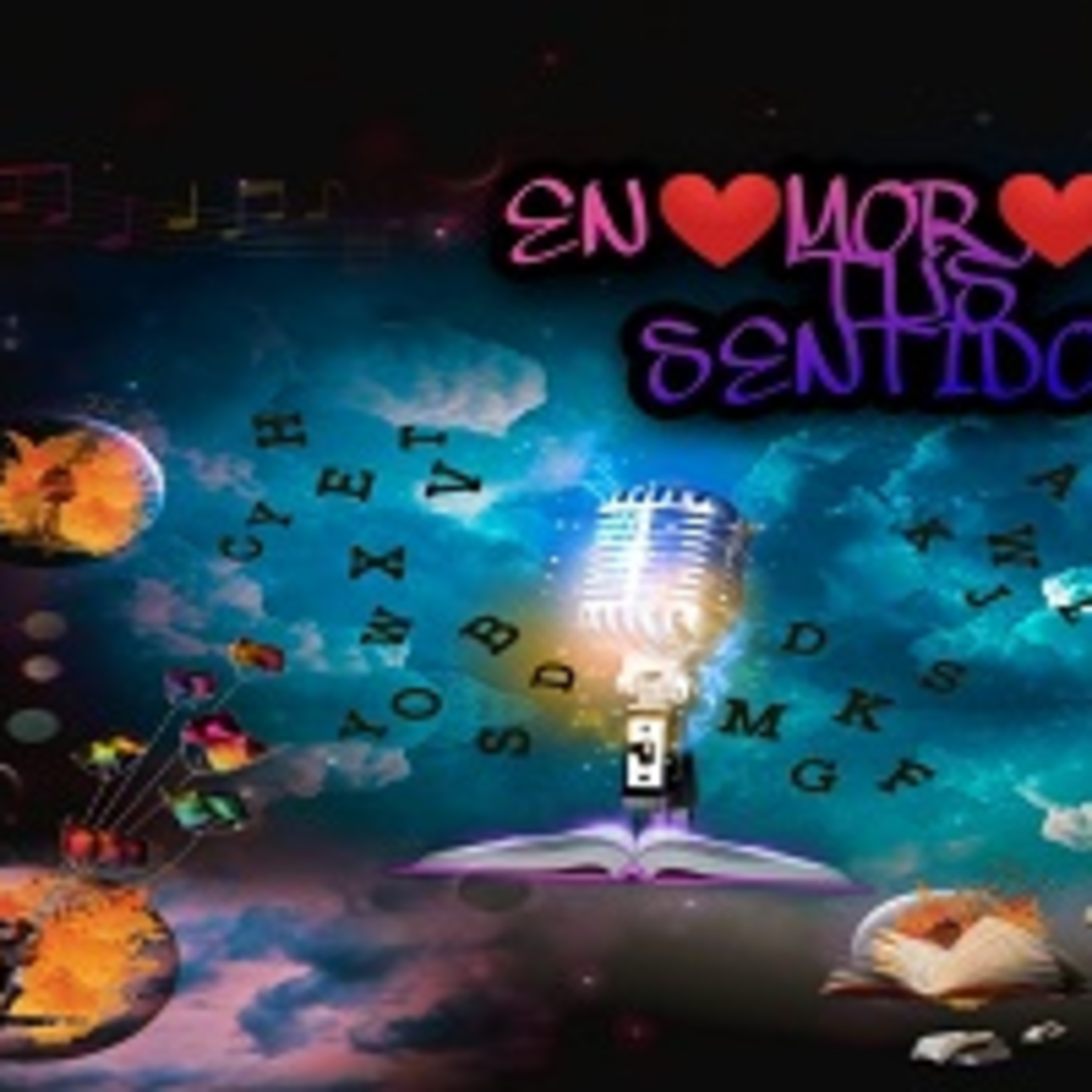 Enamorando tus Sentidos 270421 p135