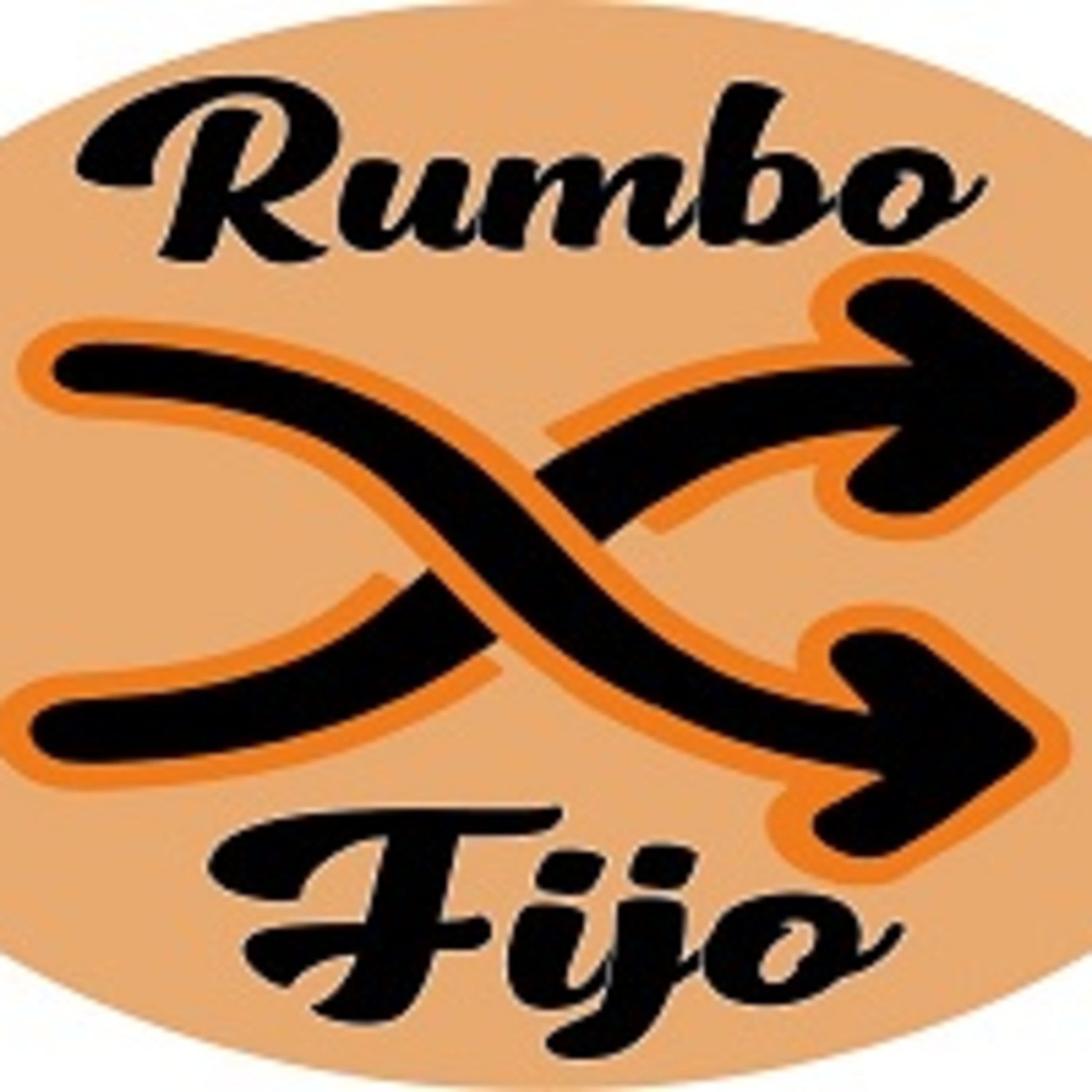 Rumbo Fijo 280421 p135. episode artwork
