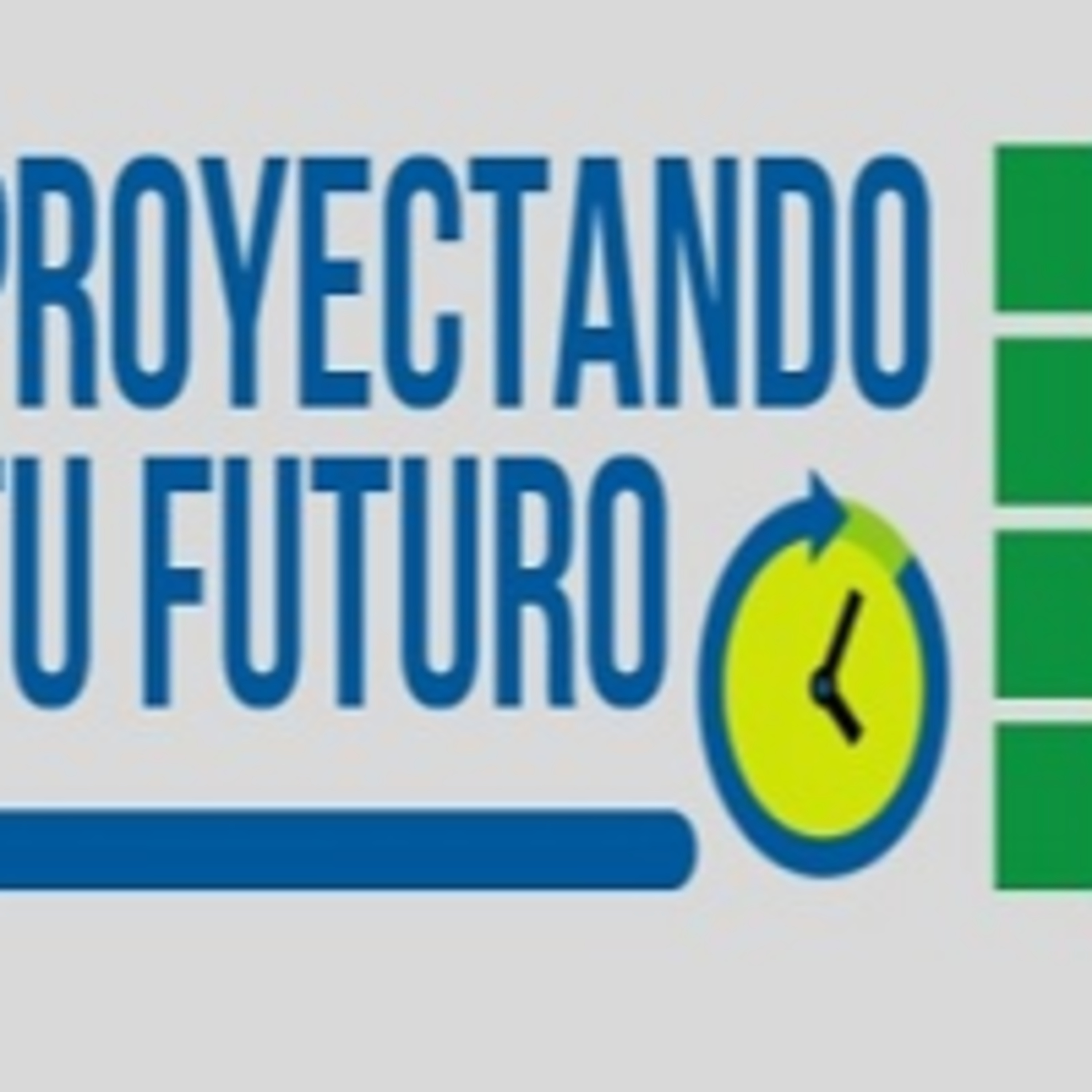 Proyectando tu Futuro 280421 p 135