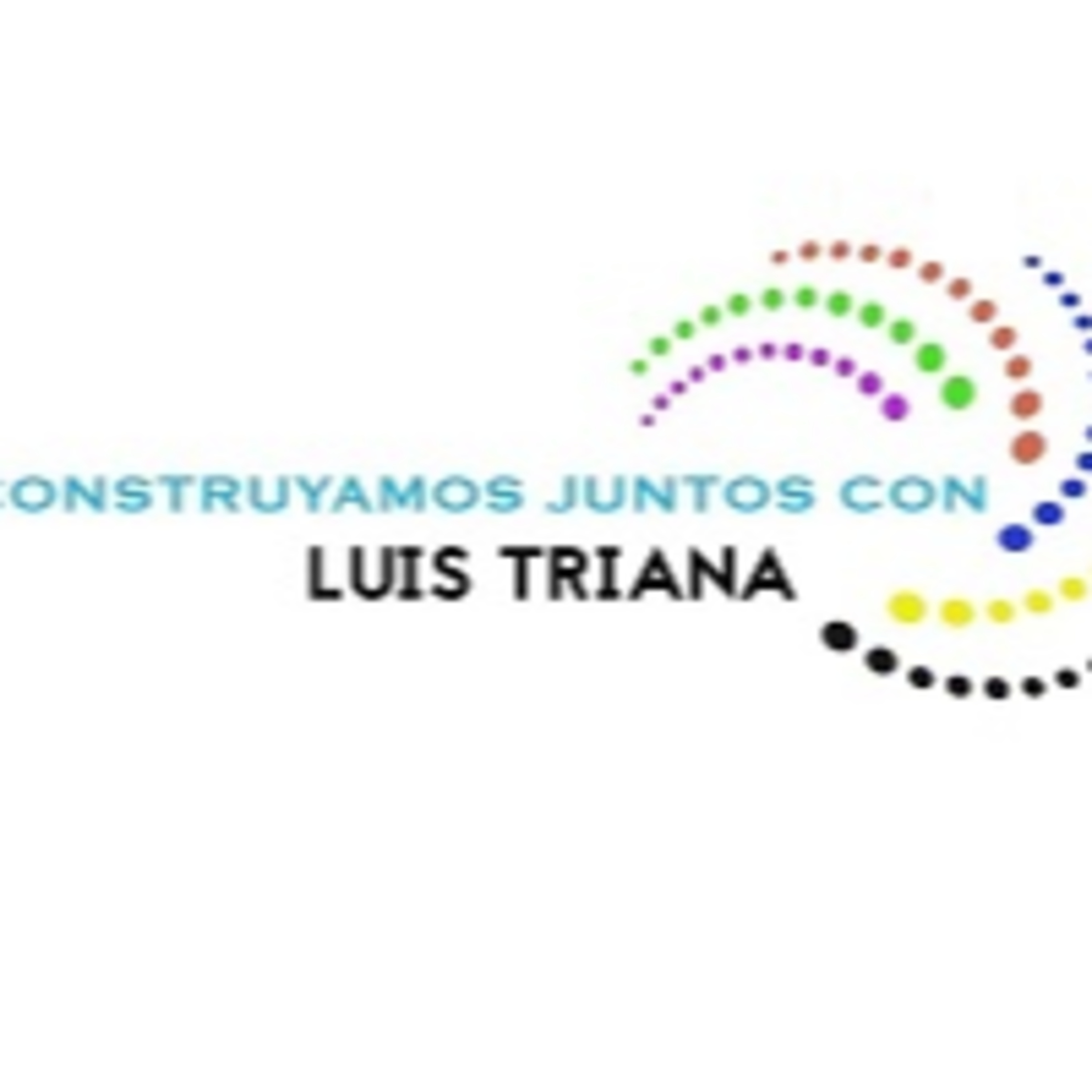 Construyamos Juntos 290421 p135.
