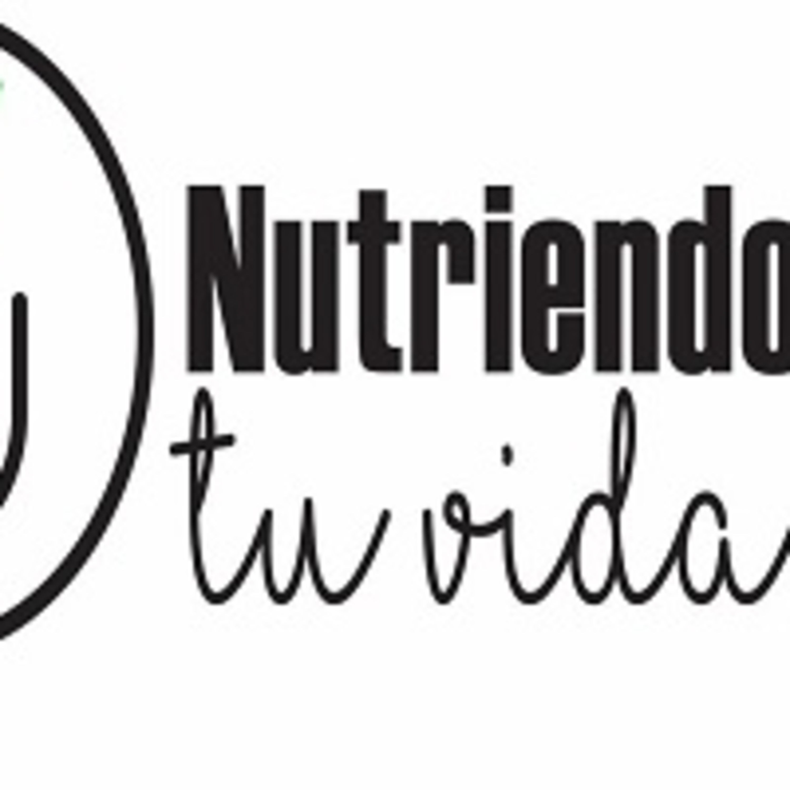 Nutriendo tu vida 300421 p135