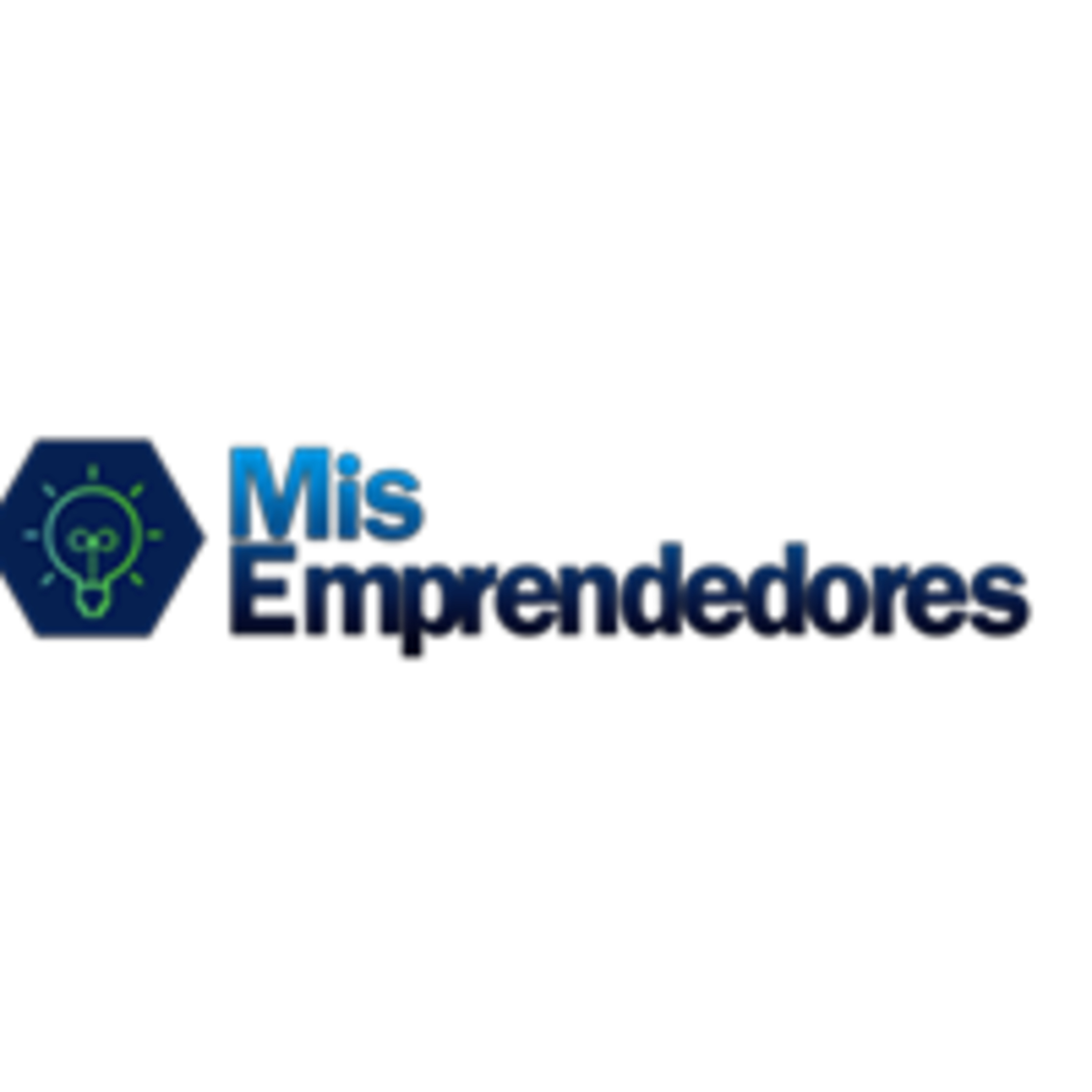 Emprendéme ésta 030521 p136.