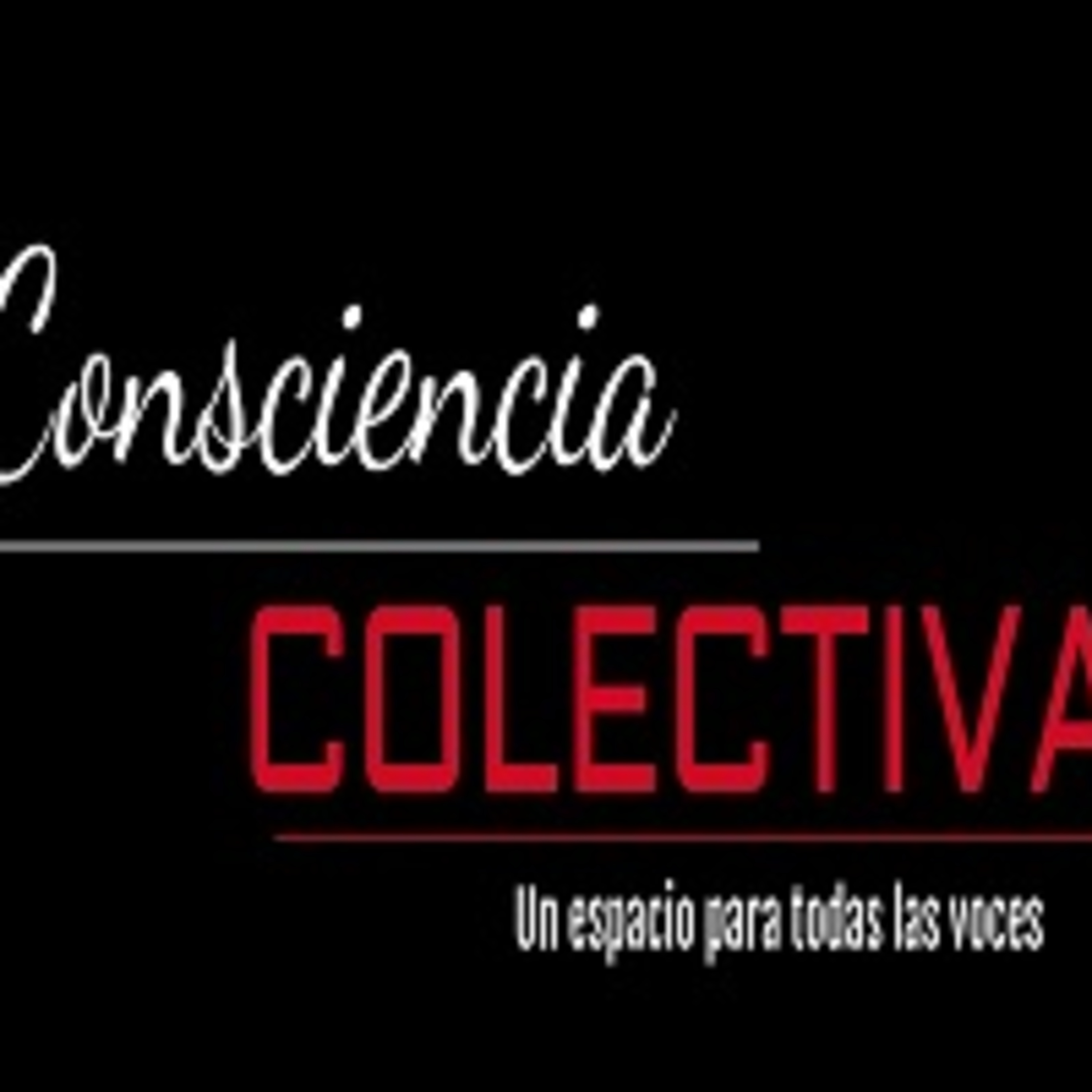 ConCiencia Colectiva 030521 p136