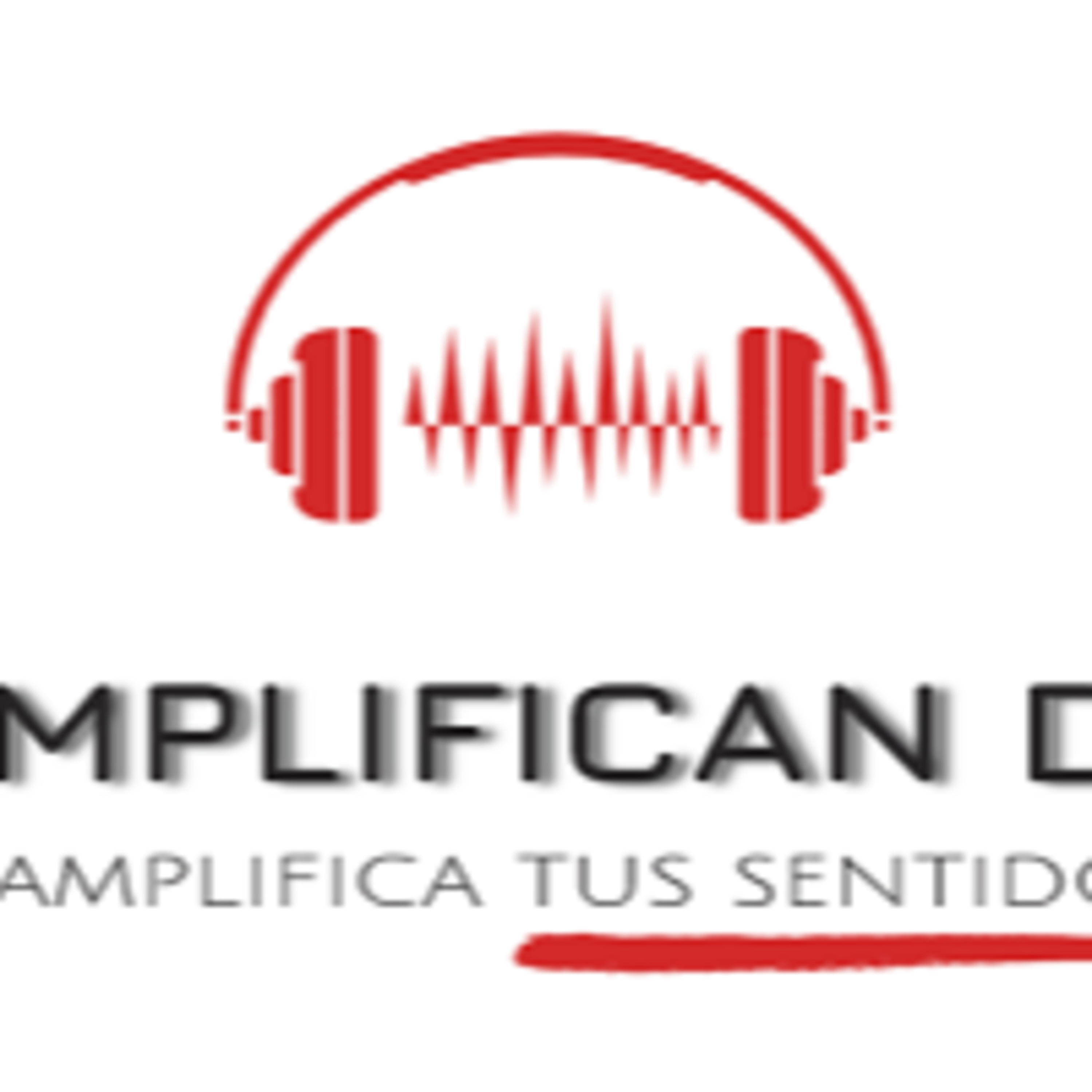 Amplifican-Do 030521 p 136