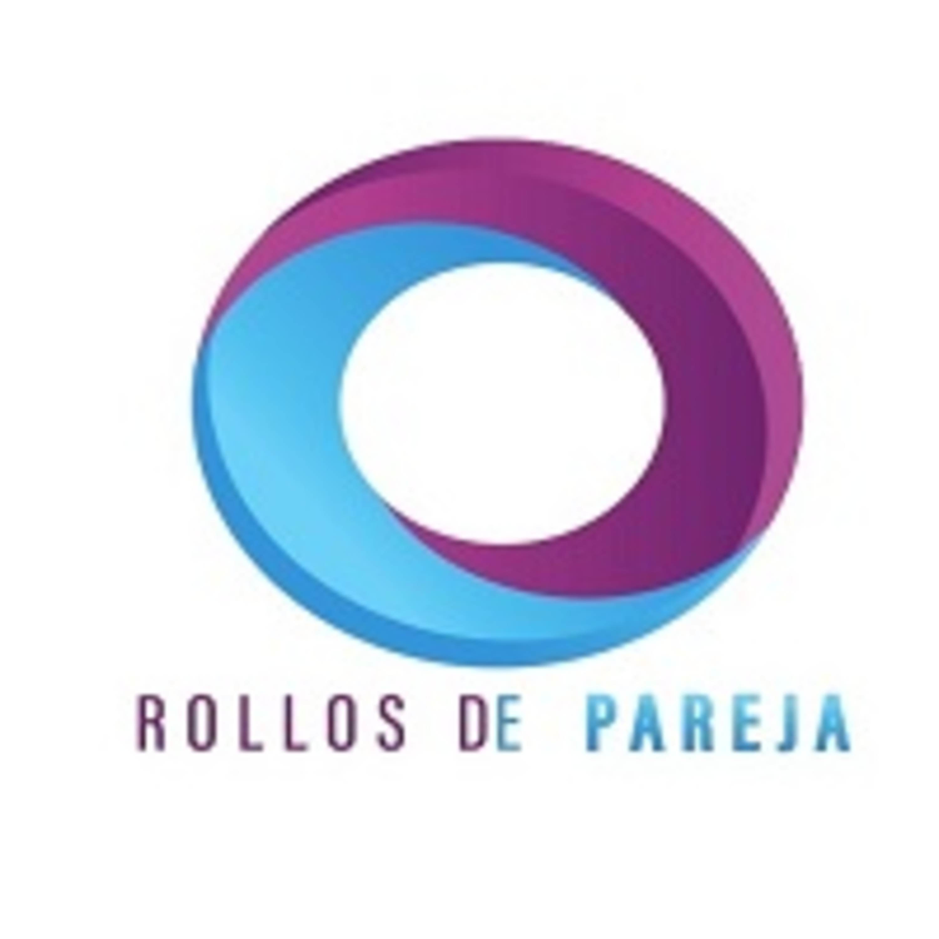 Rollos de pareja 050521 p136.