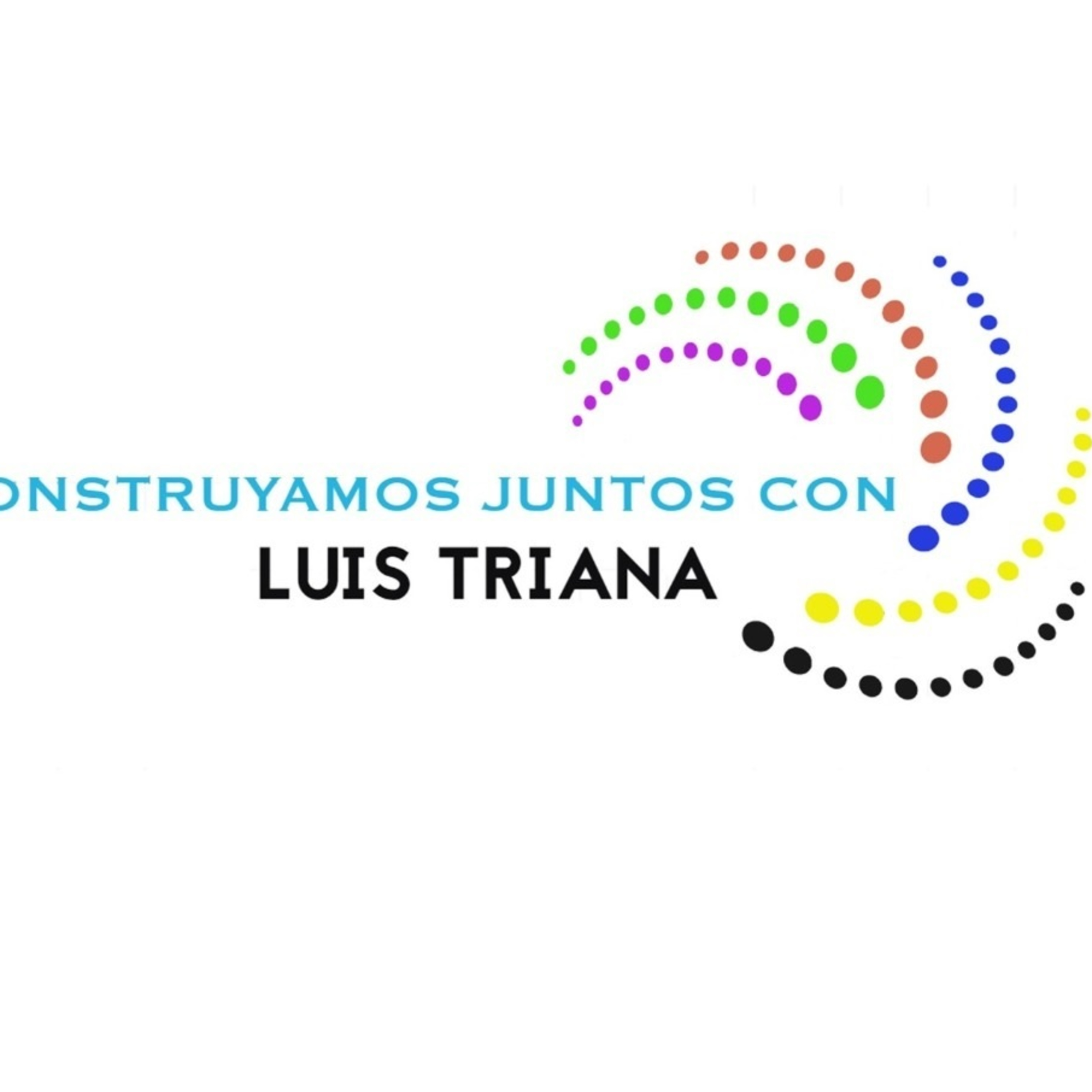 Construyamos Juntos 060521 p136 episode artwork