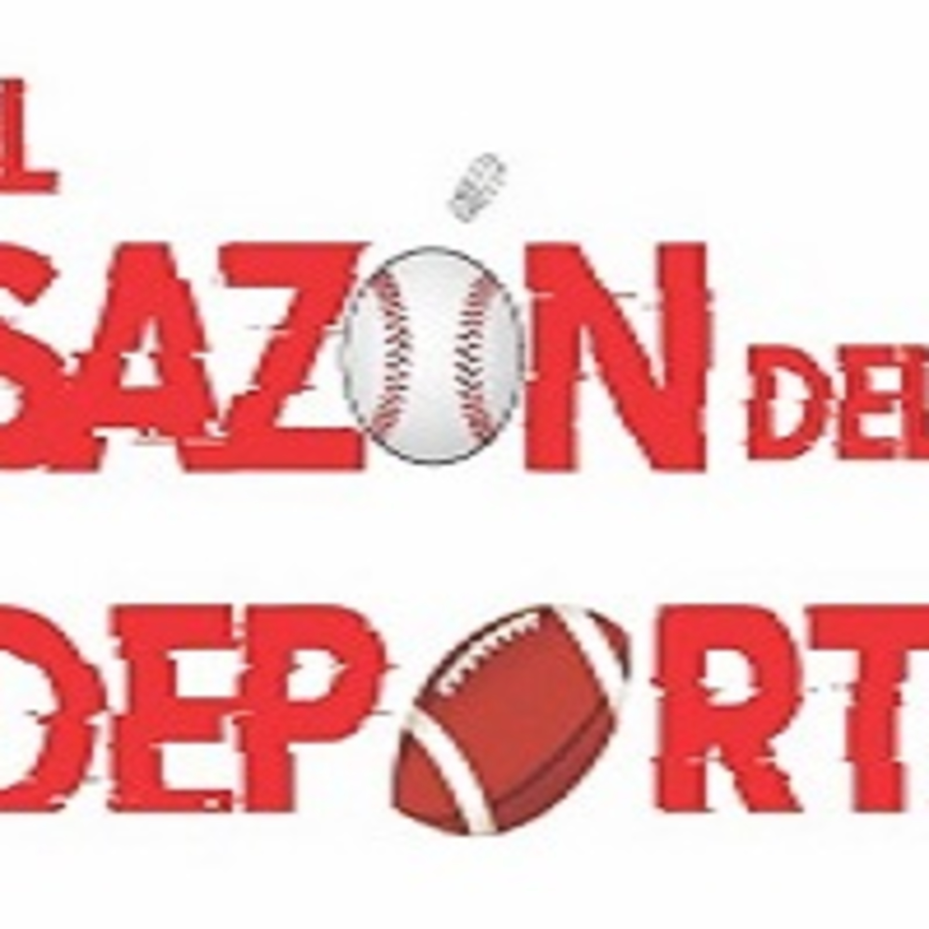Al Sazón del Deporte 070521 p136.