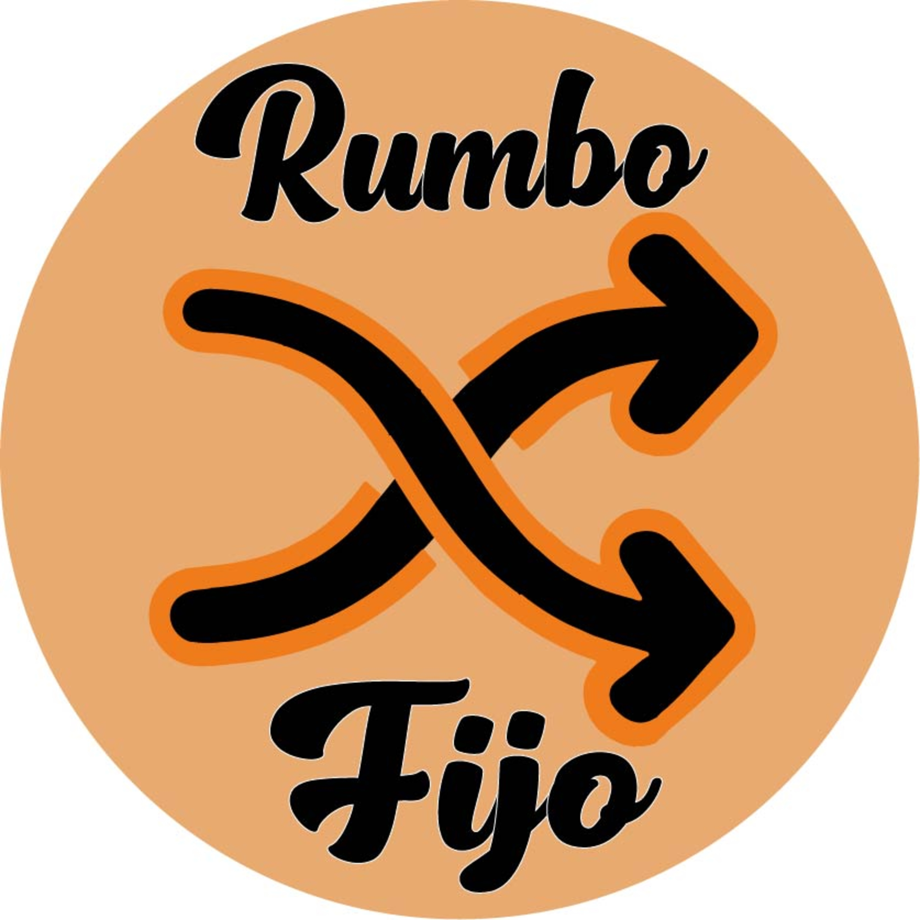 Rumbo Fijo 120521 p137