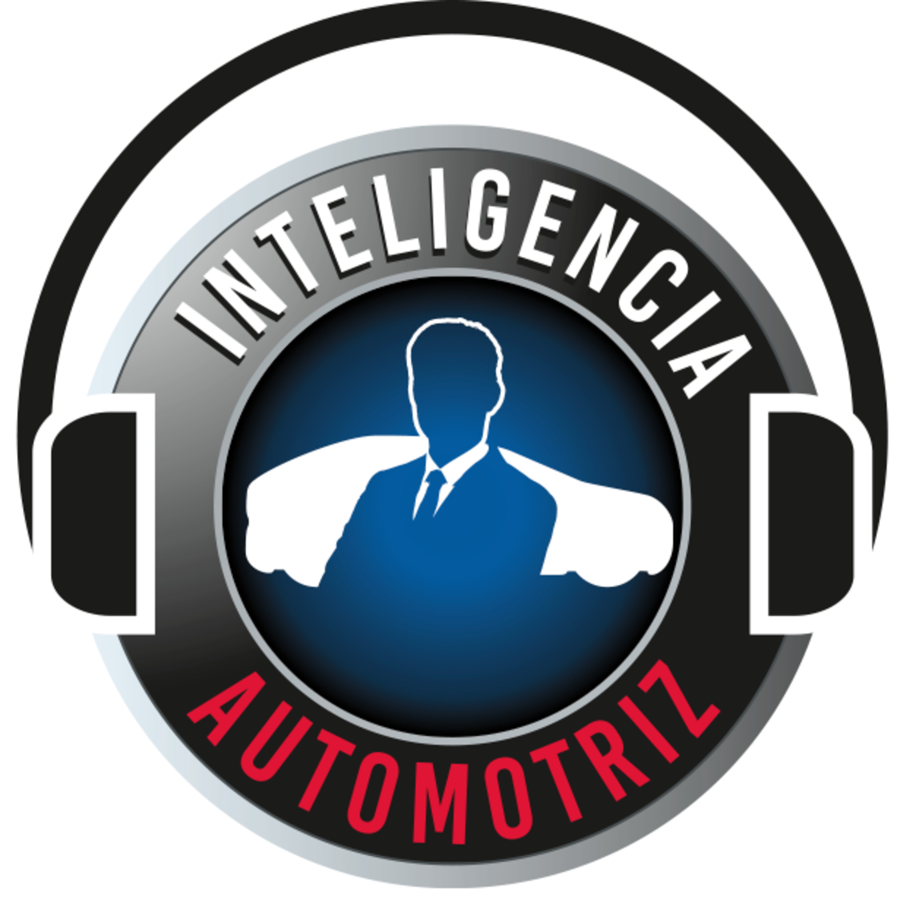 Inteligencia automotriz 120521 p137