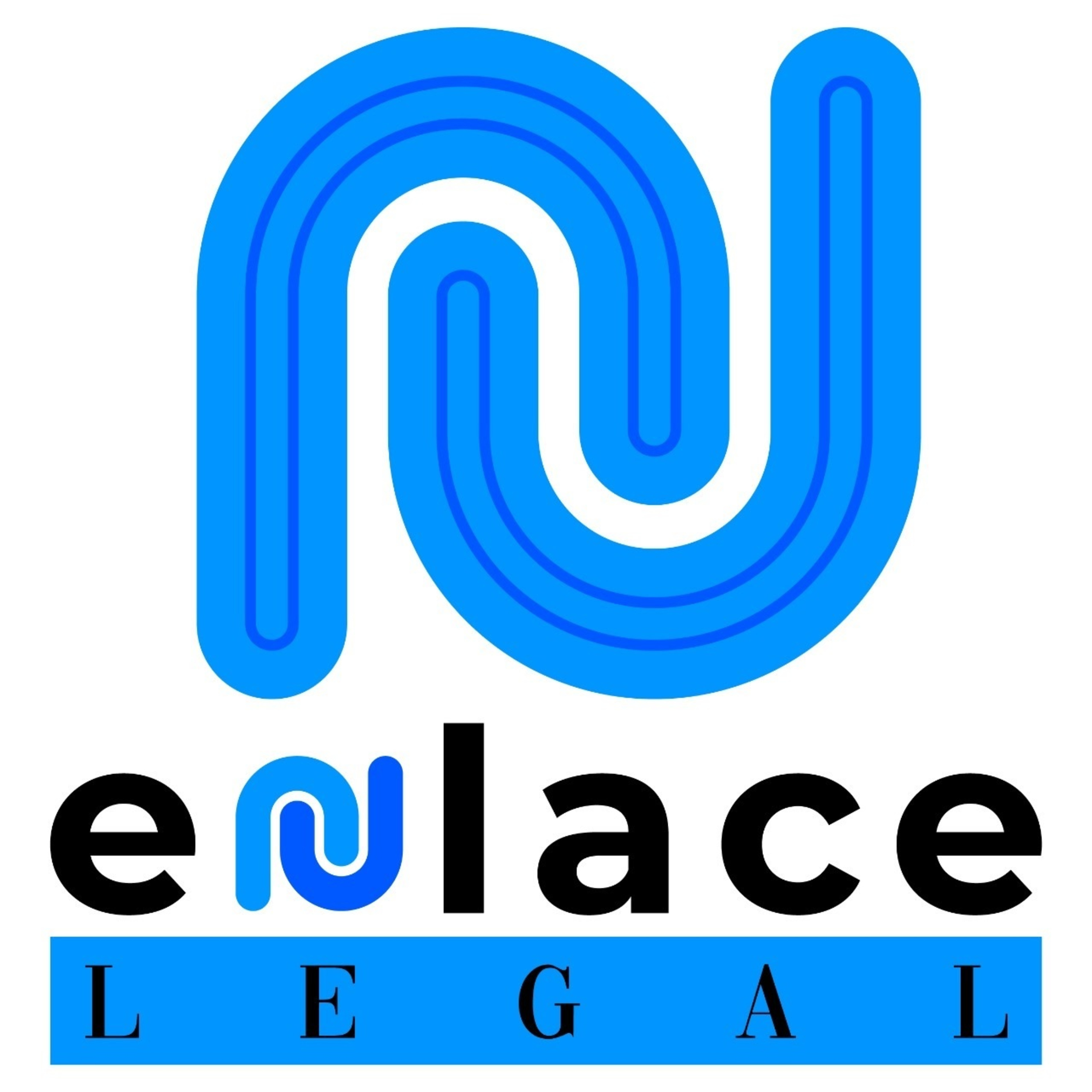 Enlace Legal 130521 p137 episode artwork