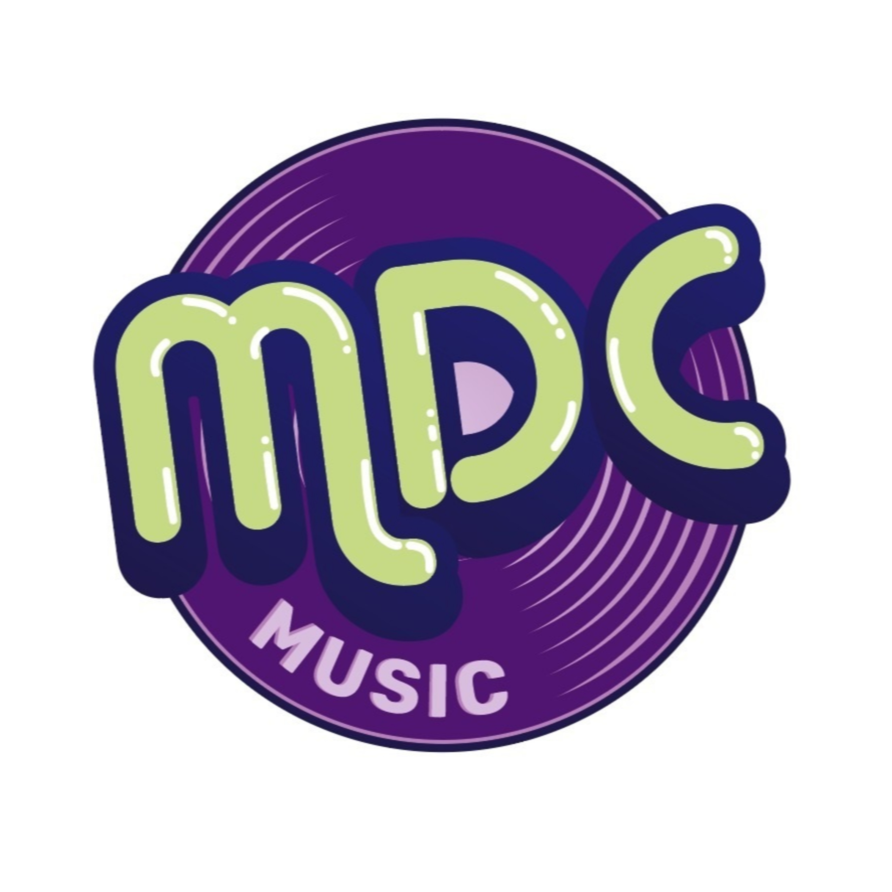 MDC Music 130521 p137 episode artwork