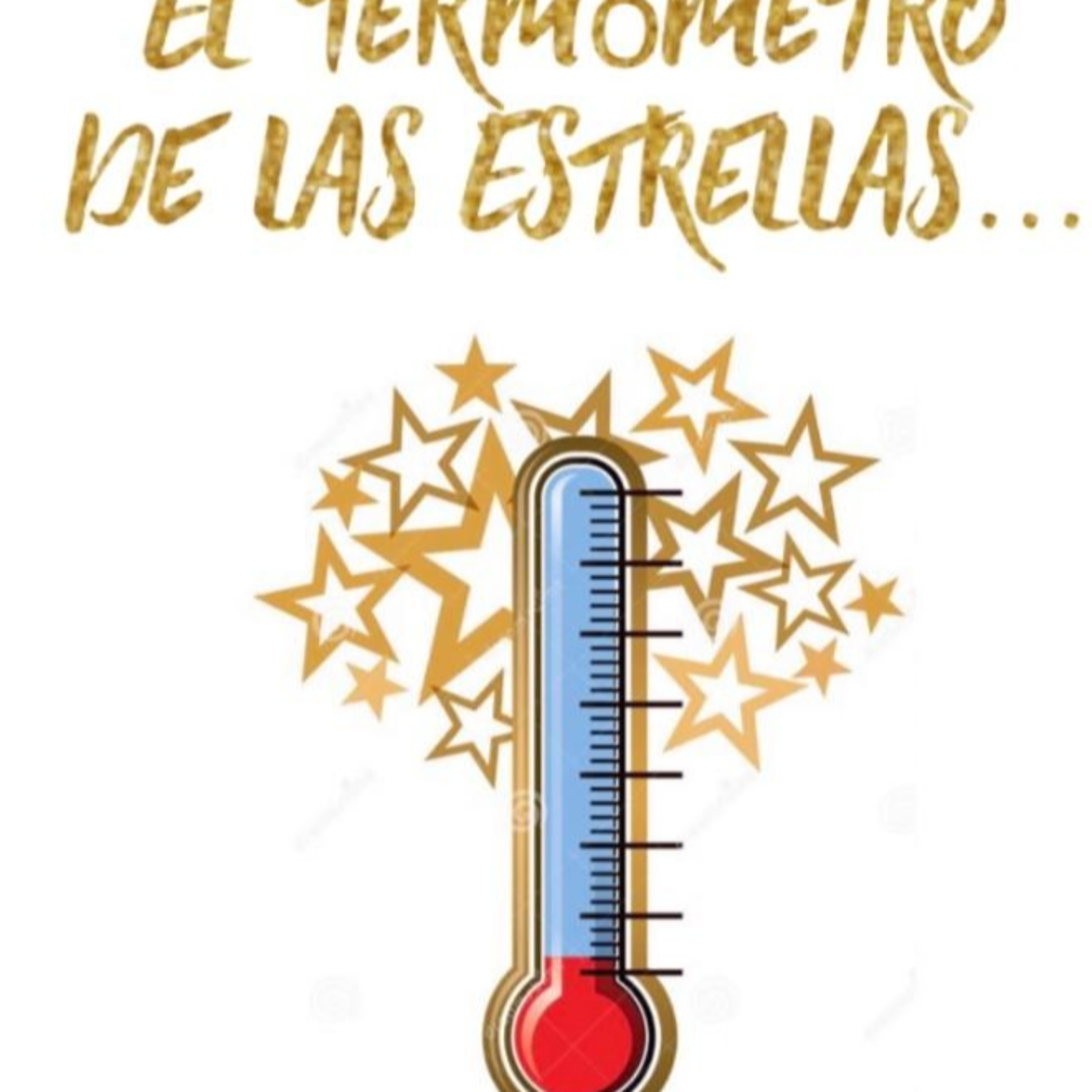 El Termómetro de las Estrellas 210521 p138