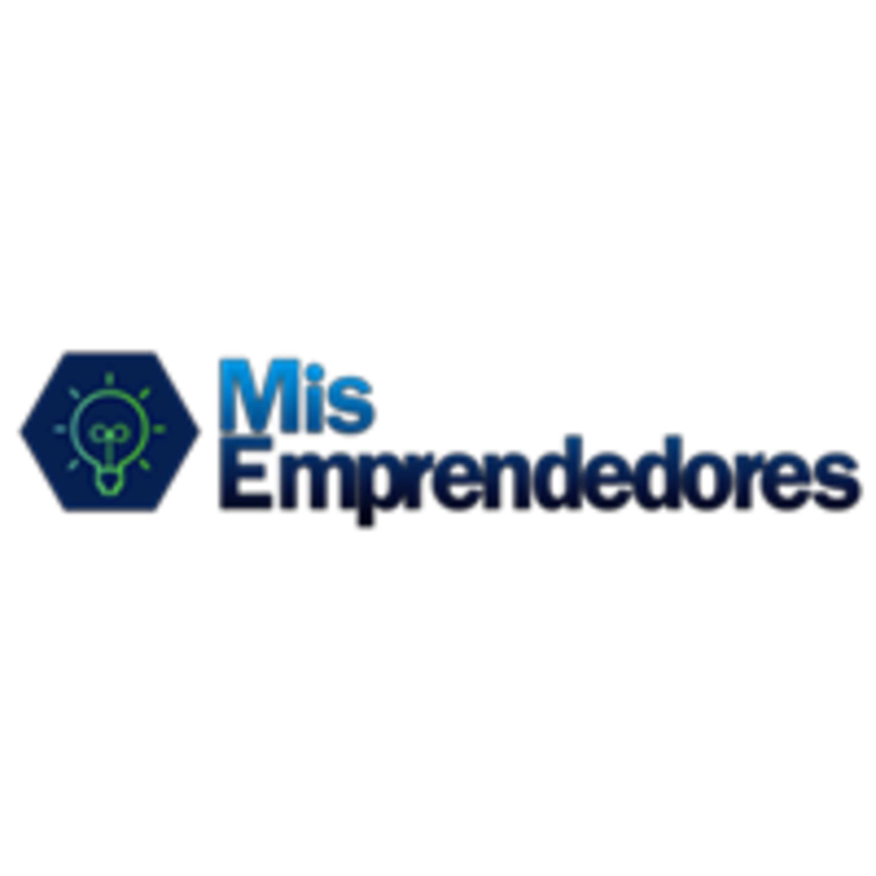 Emprendéme ésta 240521 p139.