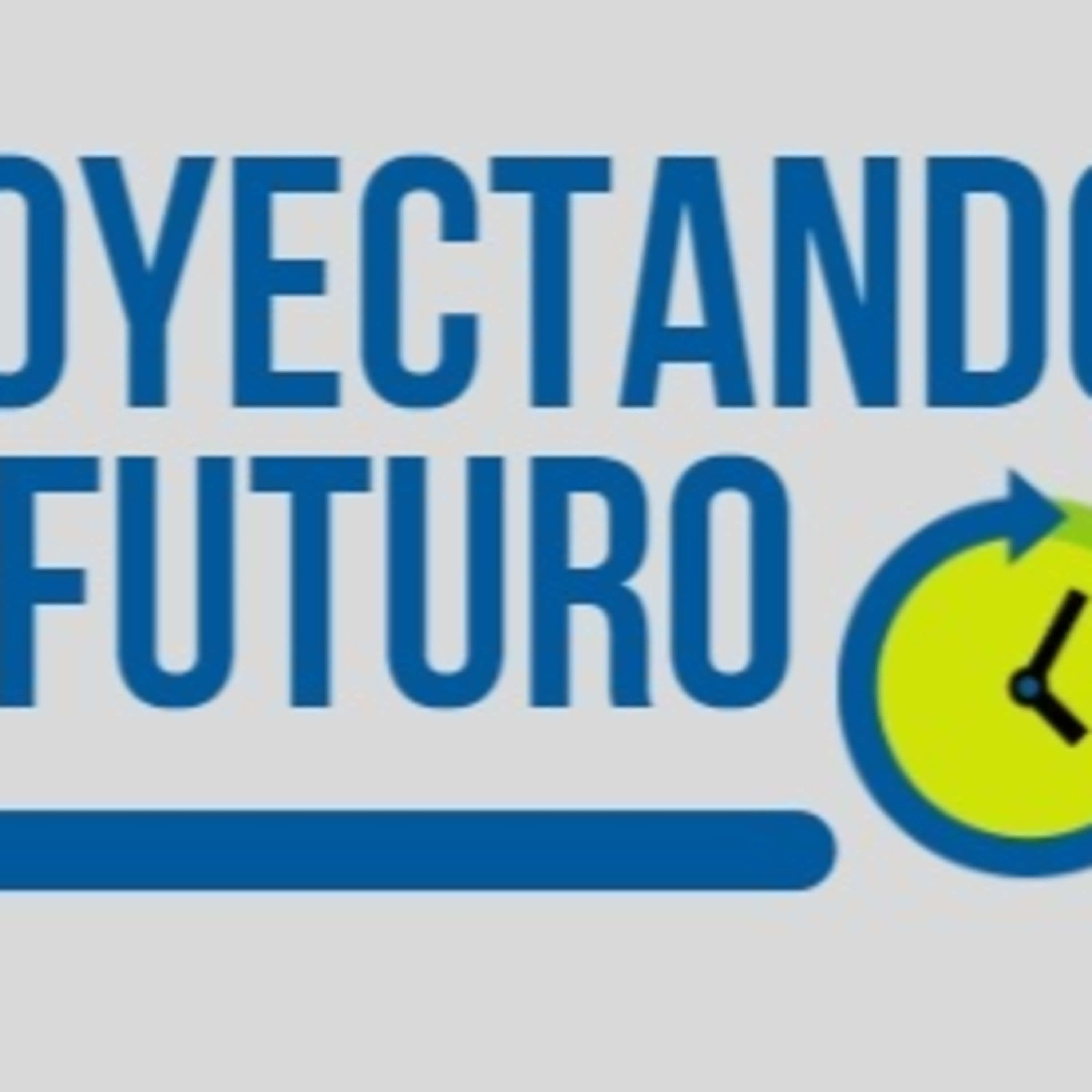 Proyectando tu Futuro 260521 p 139 episode artwork