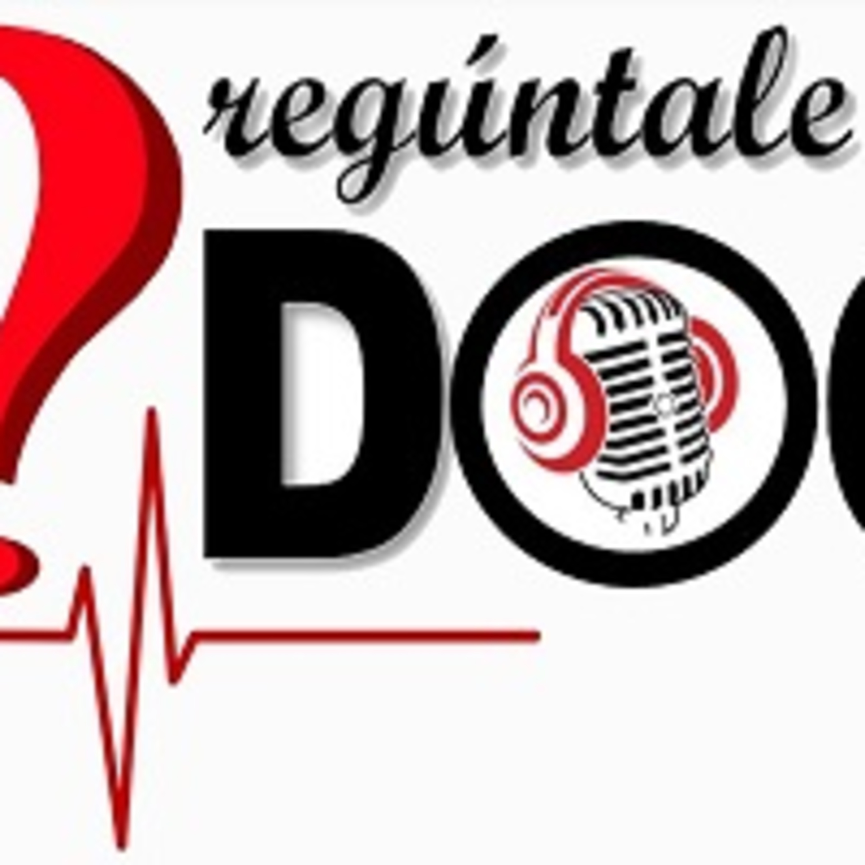 Preguntale al Doc 260521 p139.