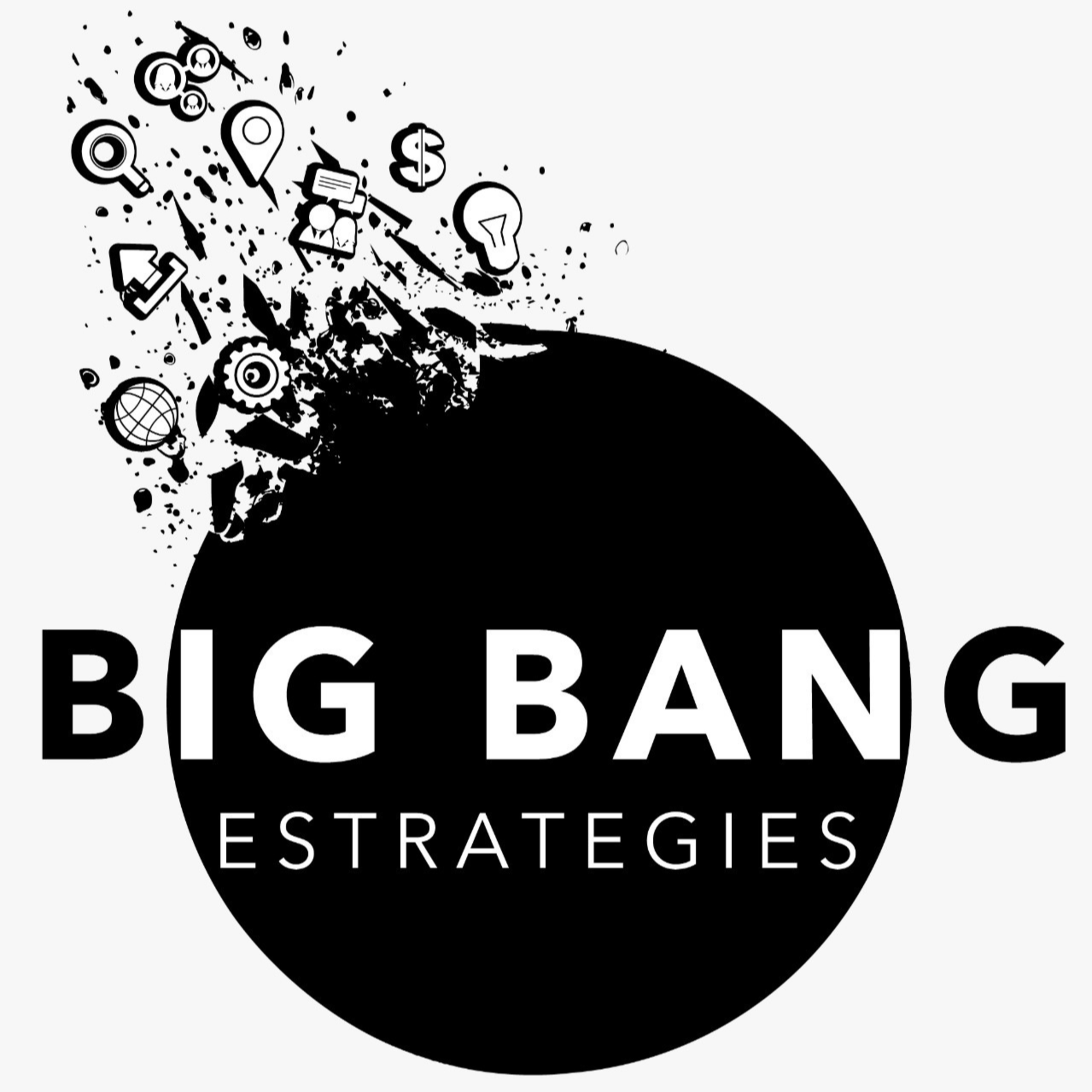 Big Bang 290521 p139