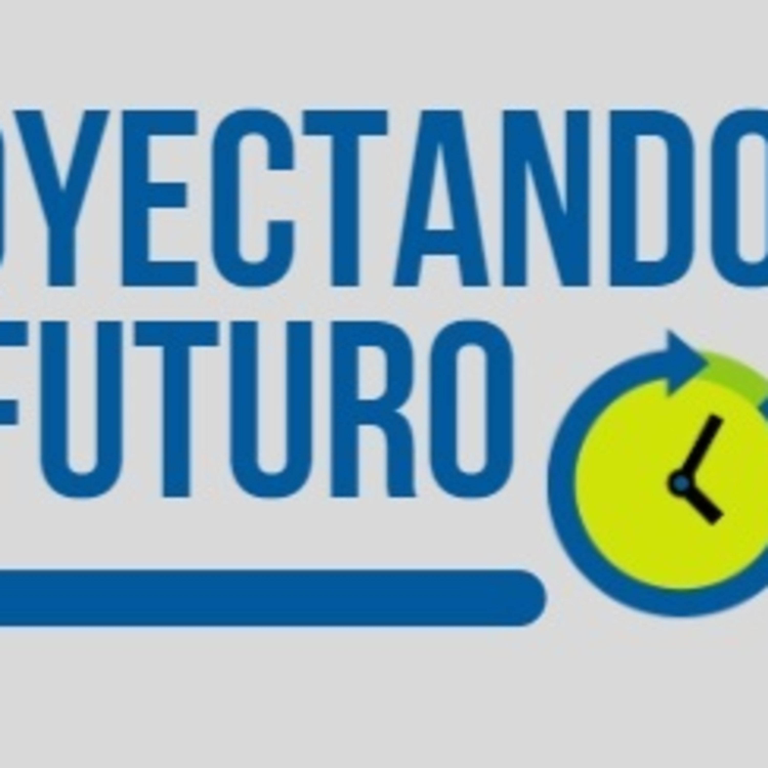 Proyectando tu Futuro 020621 p 140 episode artwork