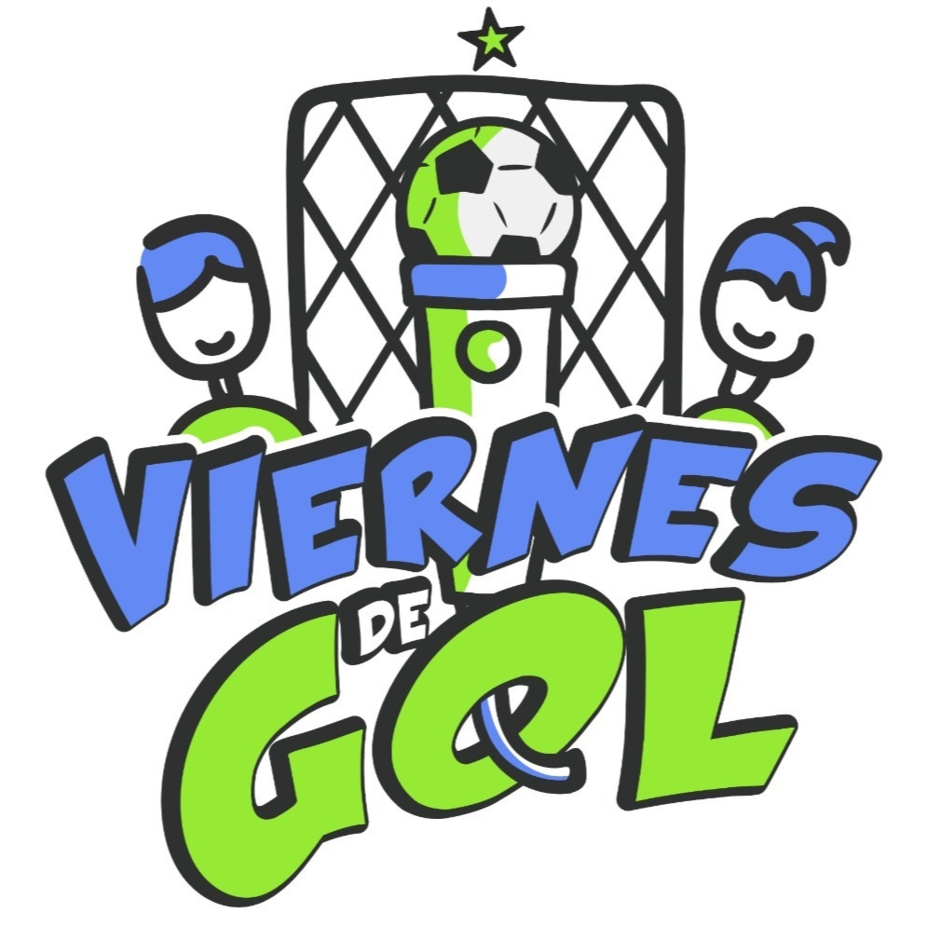 Viernes de Gol 040621 p140