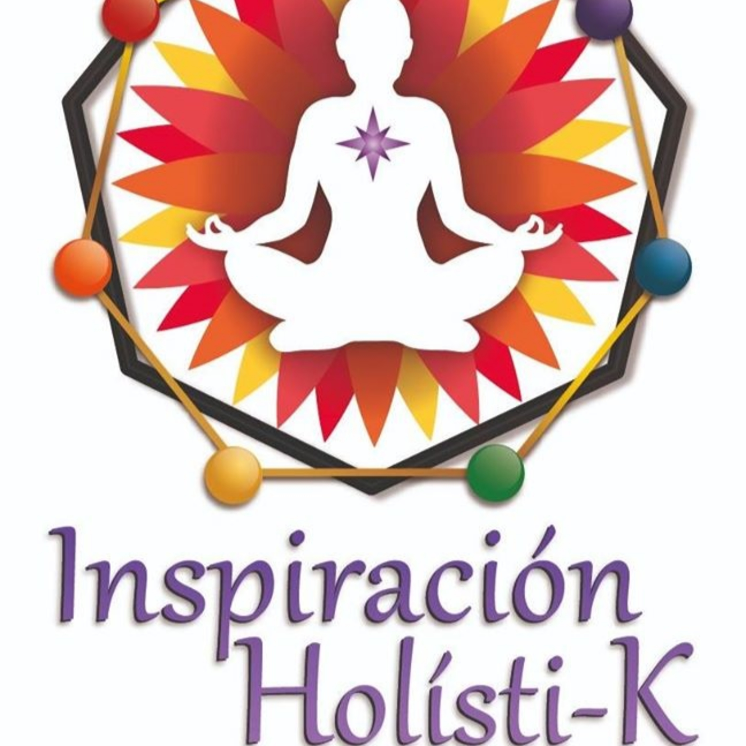 Inspiracion Holisti-K 080521 p140 episode artwork