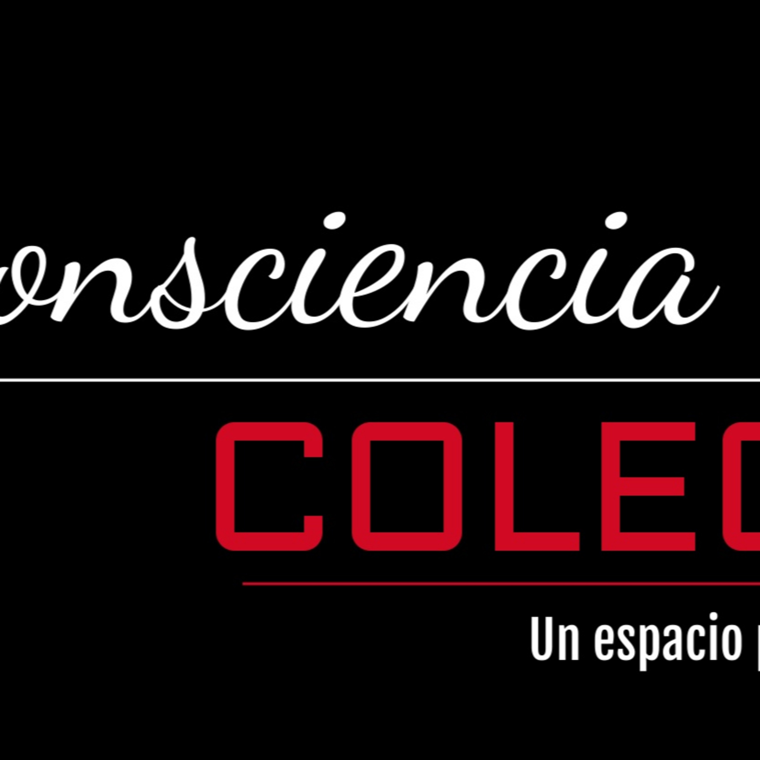Conciencia Colectiva 070621 p141