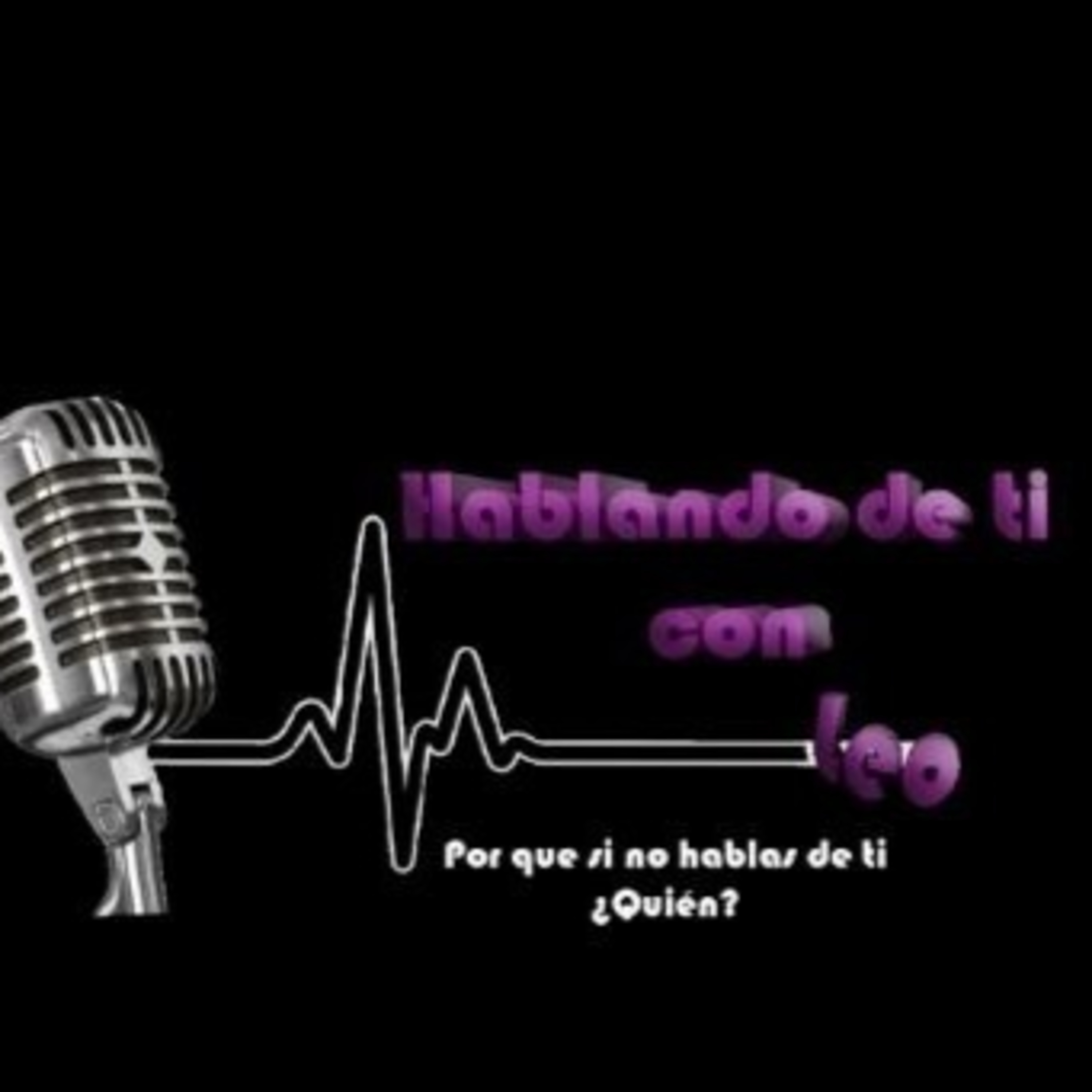 Hablando de ti, con Leo 090621 p141