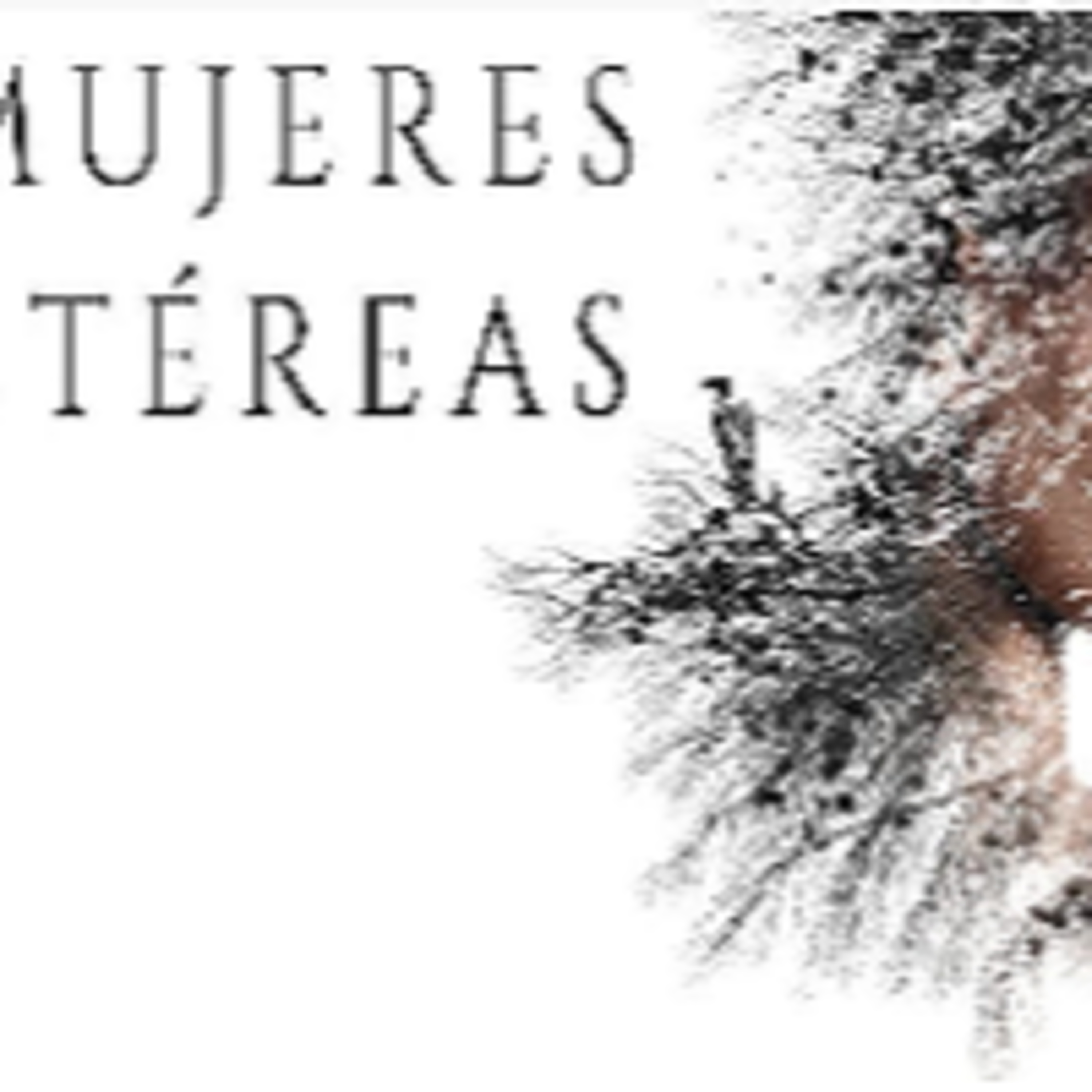 Mujeres Etéreas 090621 p141