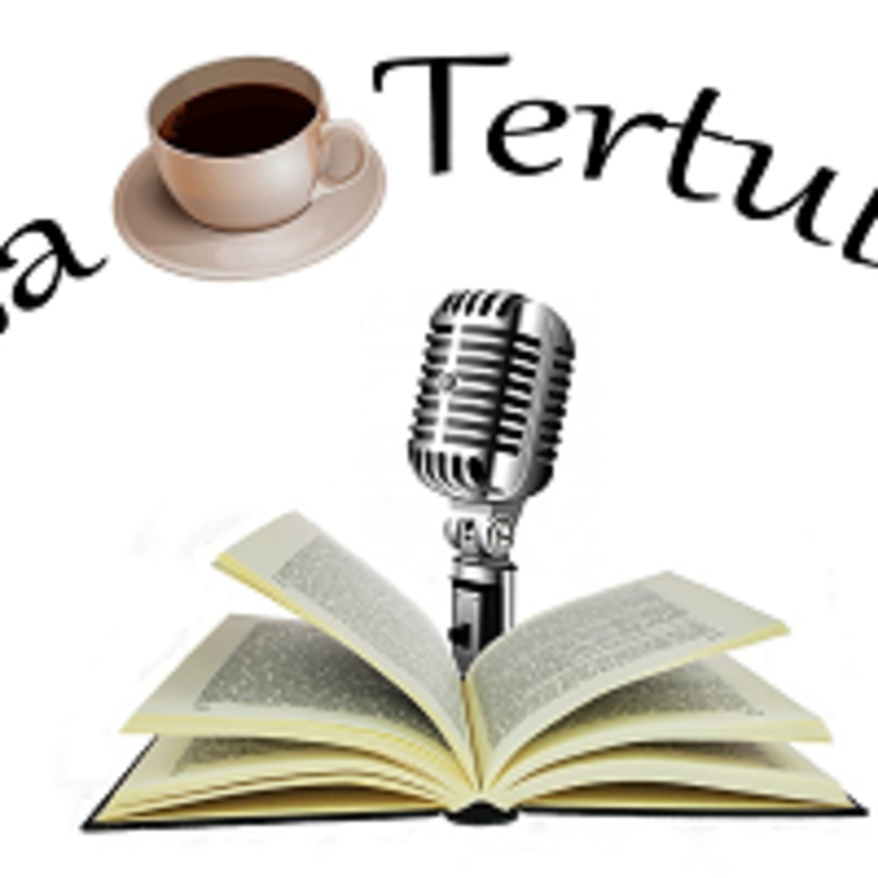 La Tertulia 100621 p141