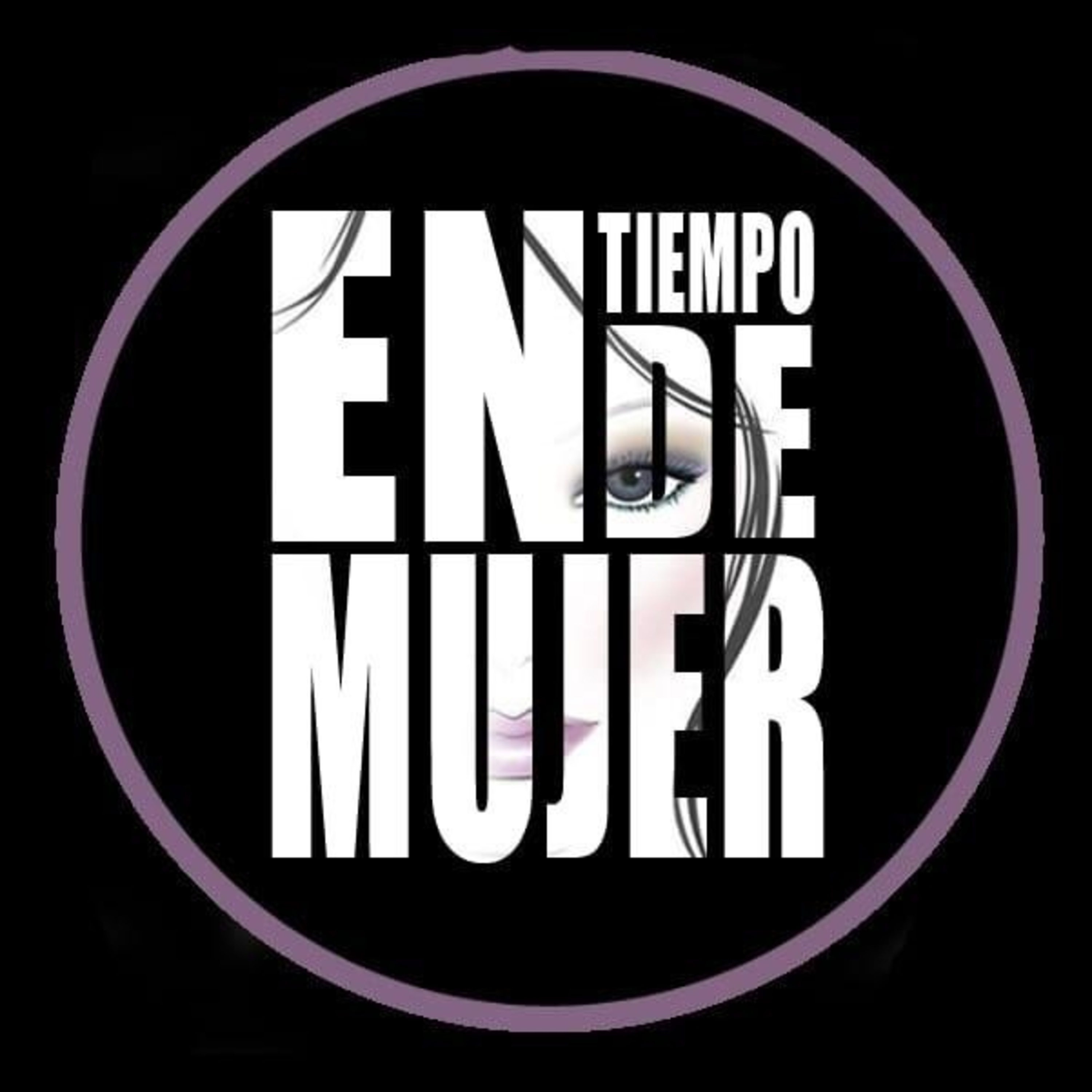 En tiempo de mujer. 110621 p141