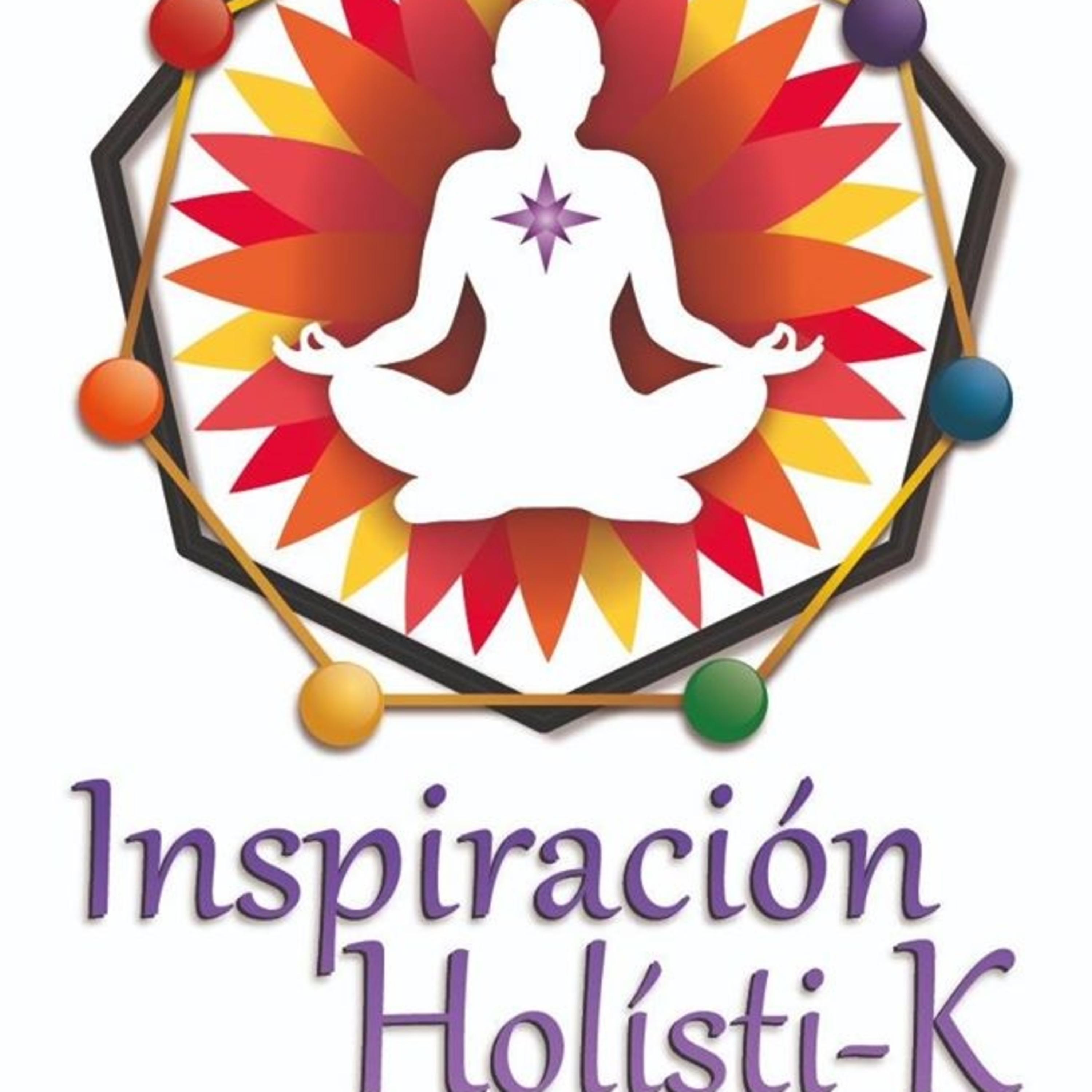 Inspiracion Holisti-K 120621 p141