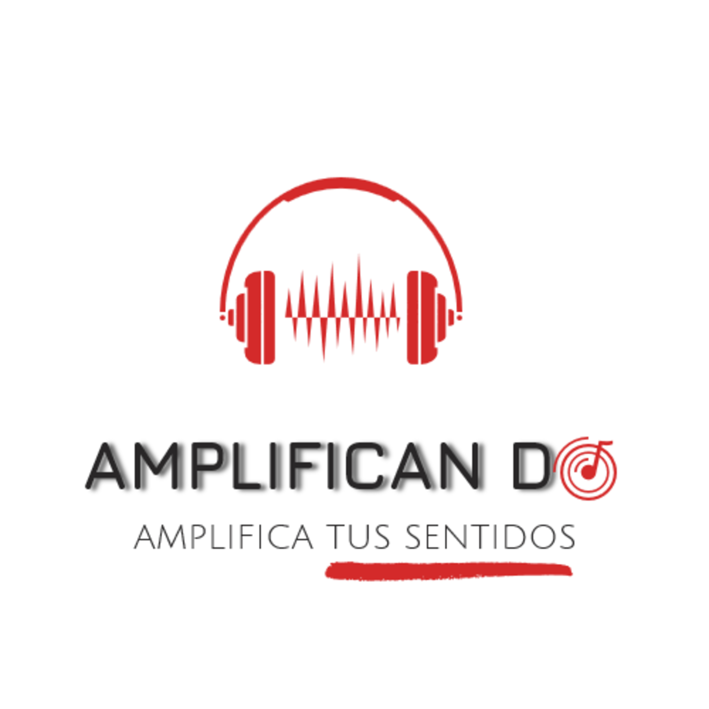 AmplificanDO 140621 p142