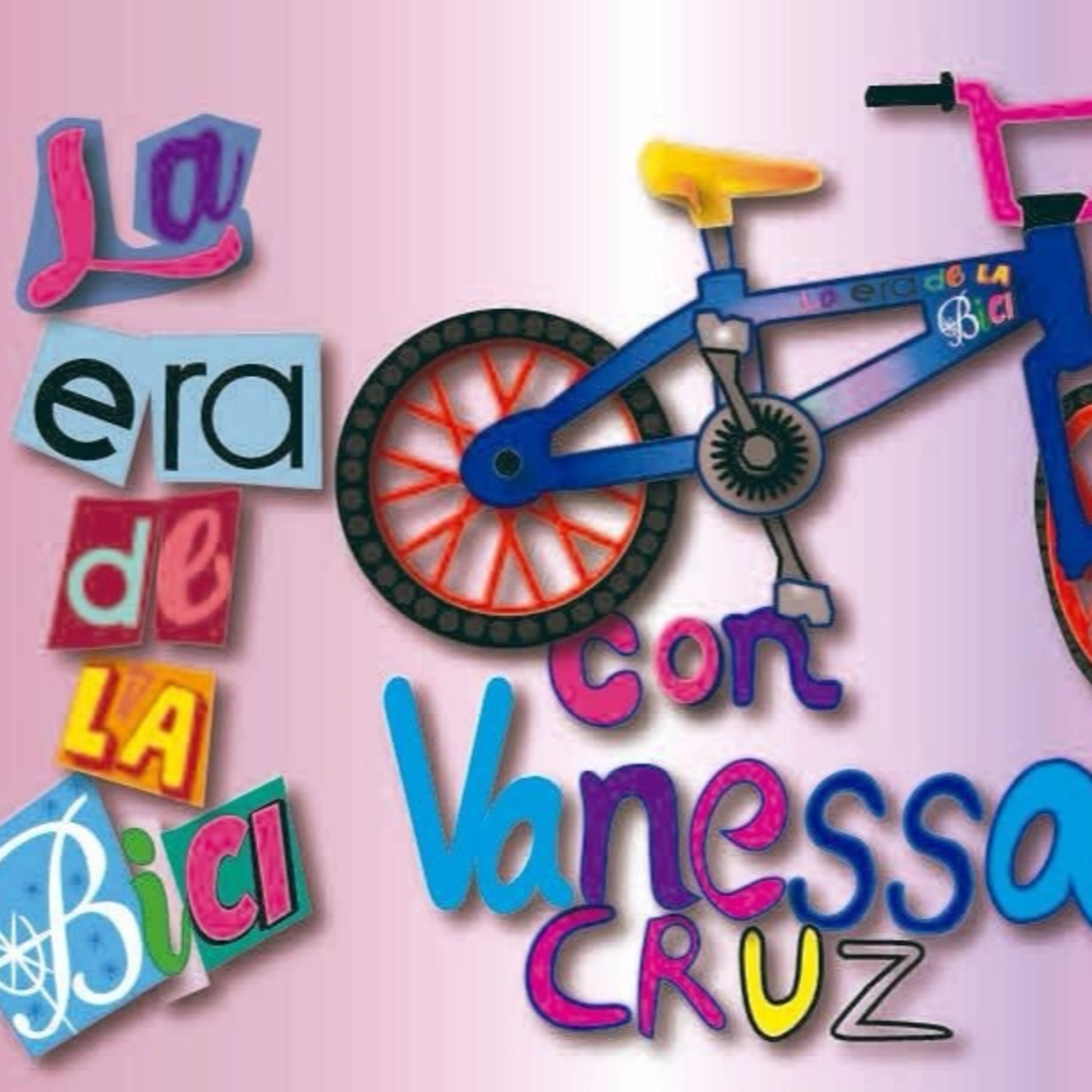 La era de la bici 160621 p142 episode artwork