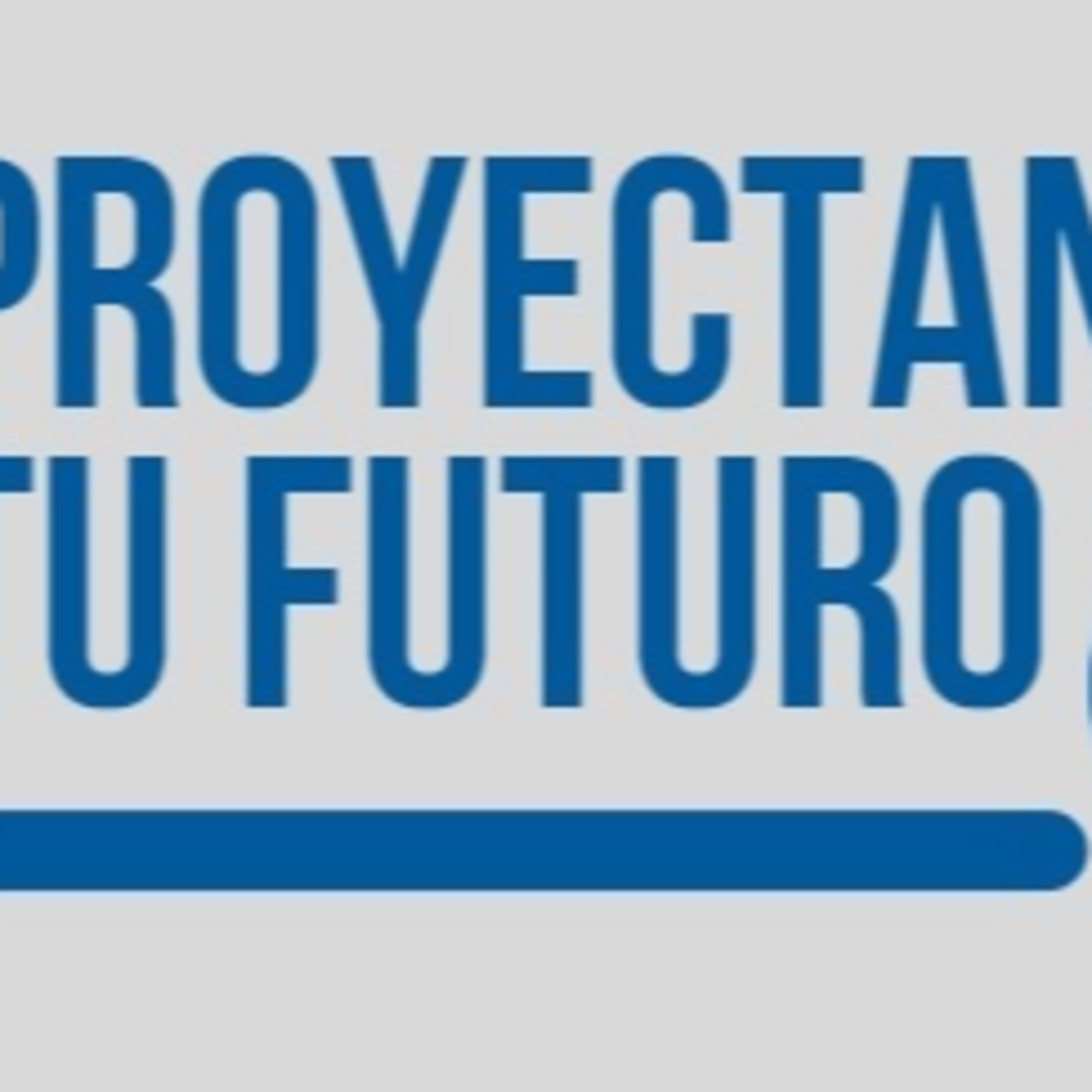 Proyectando tu Futuro 160621 p142 episode artwork