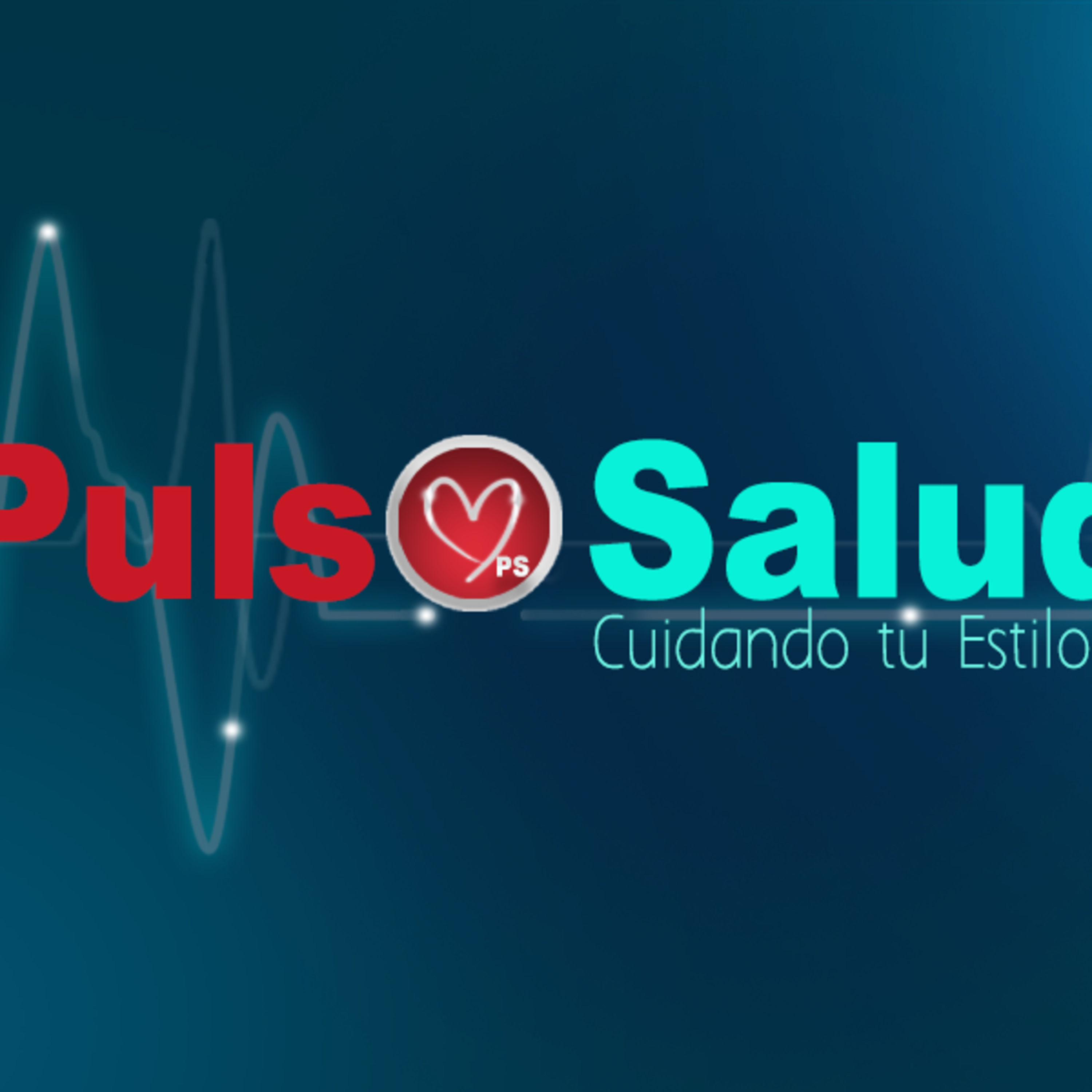 Pulso saludable 170621 p142