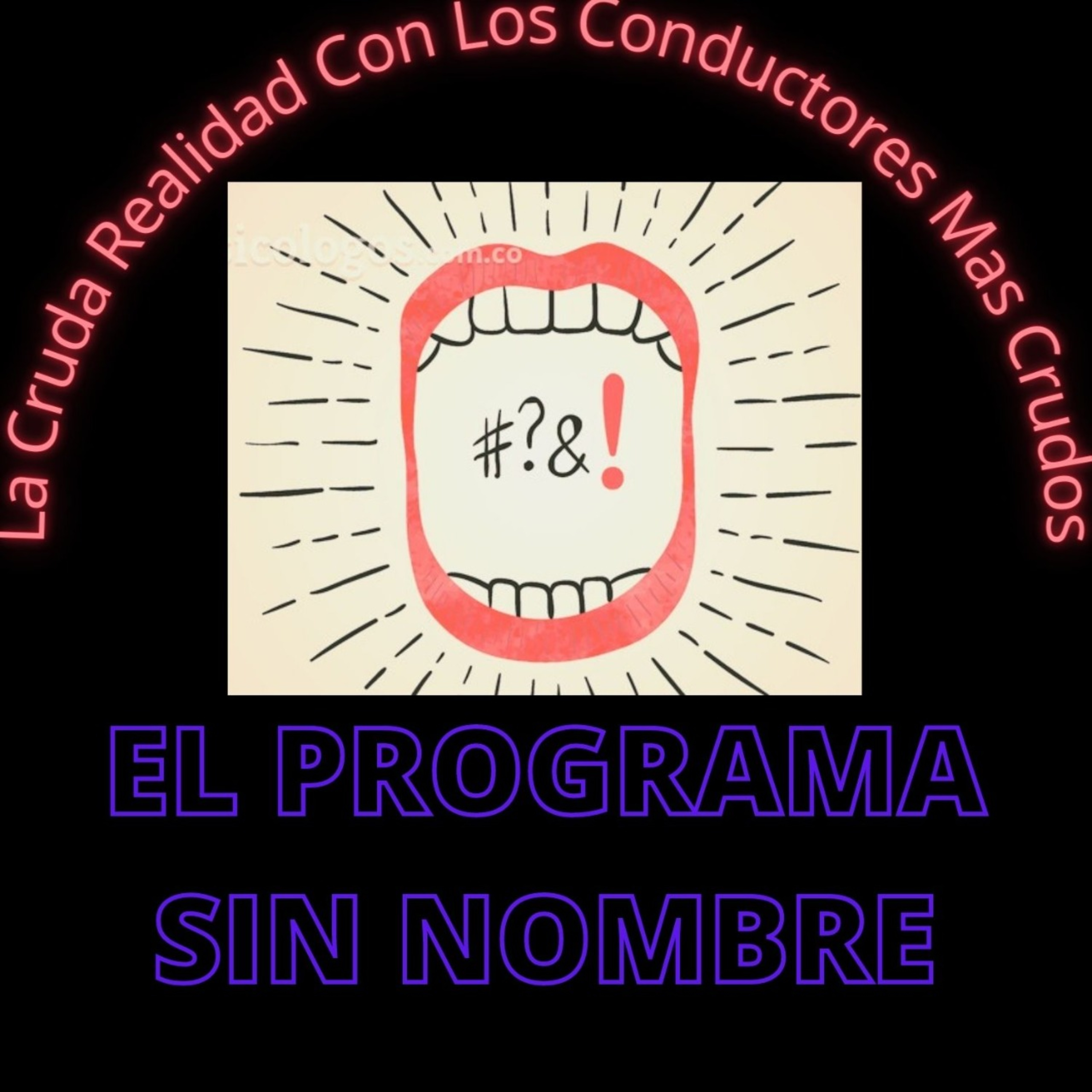 Sin Nombre 190621 p142