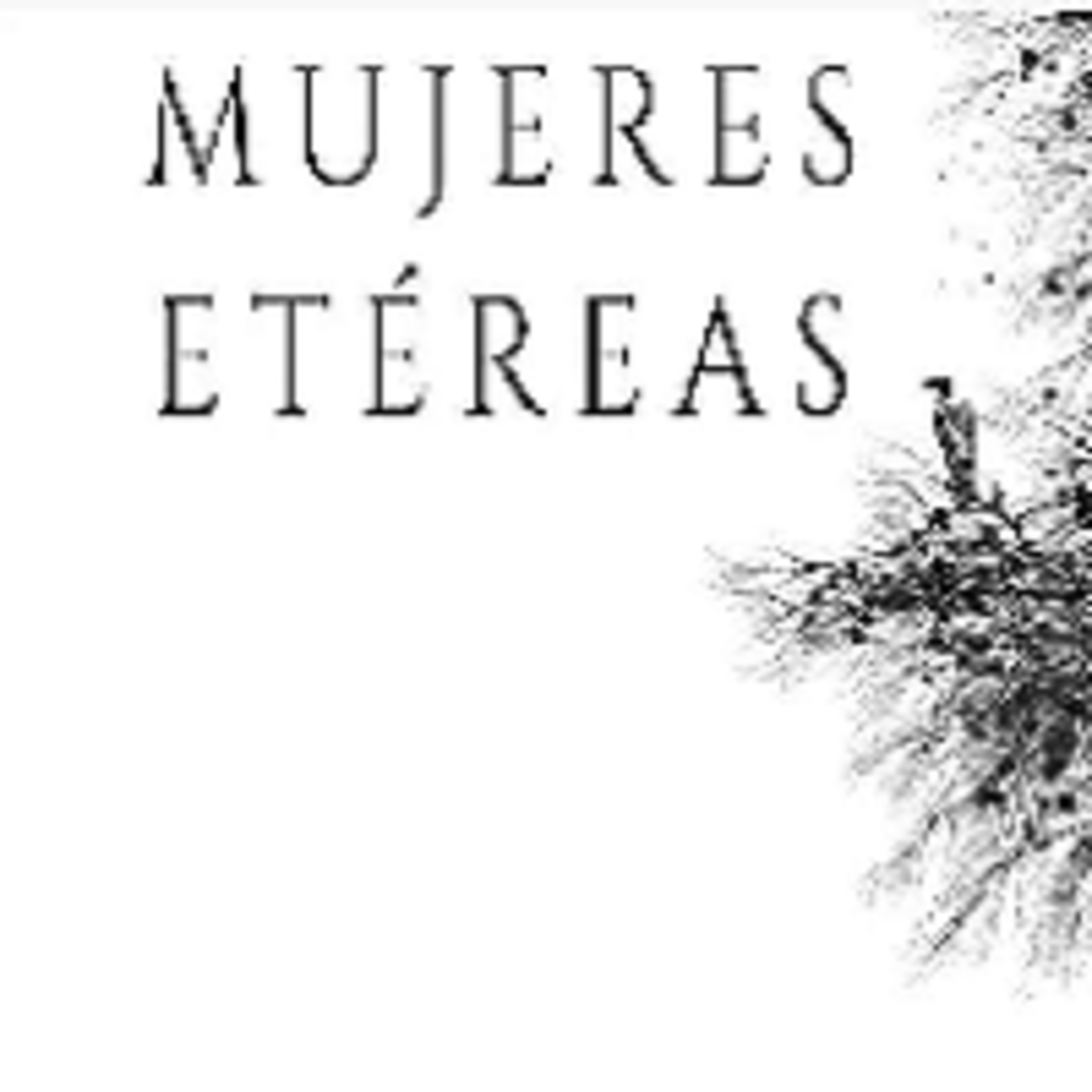 Mujeres Etéreas 230621 p143 episode artwork
