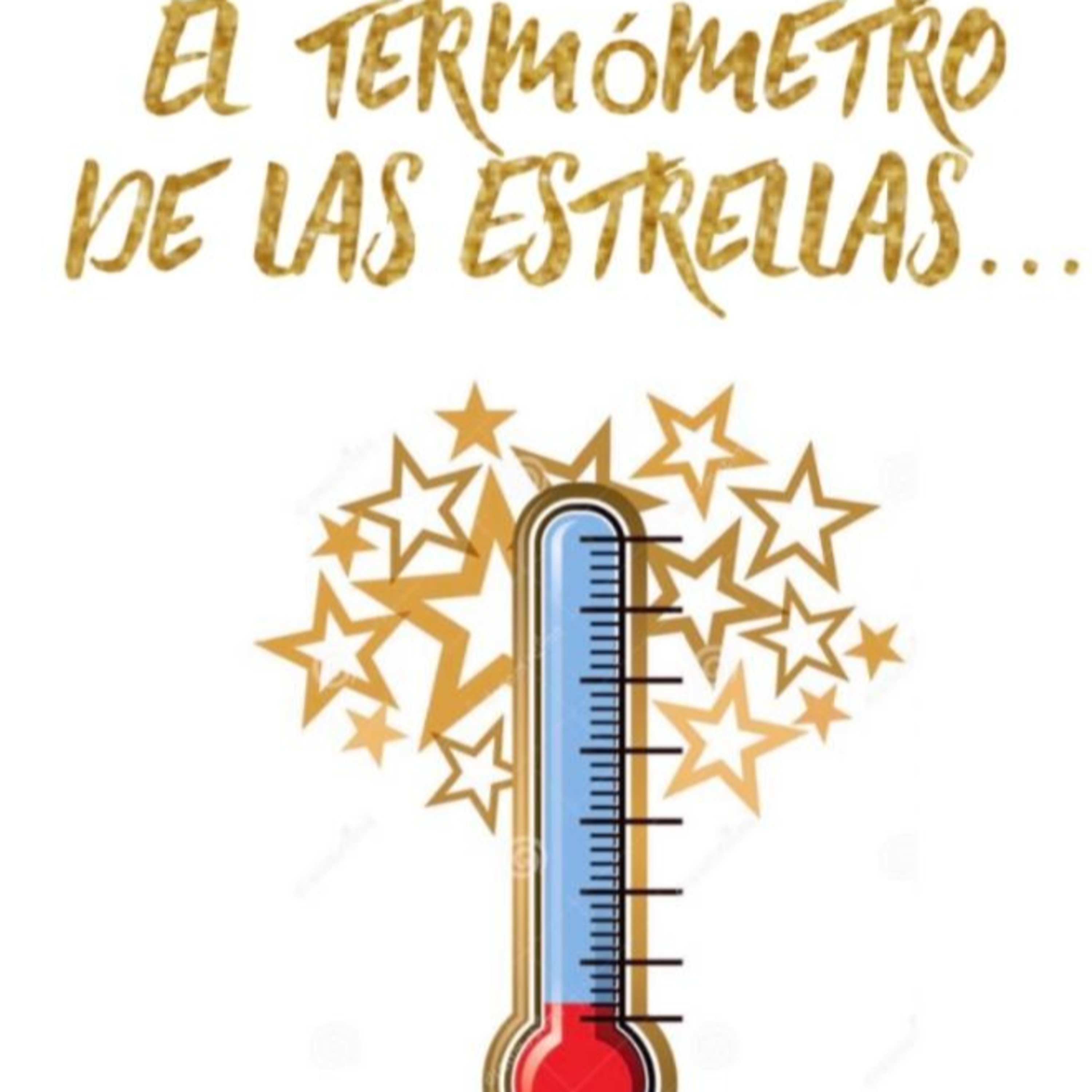 El Termómetro de las Estrellas 250621 p143