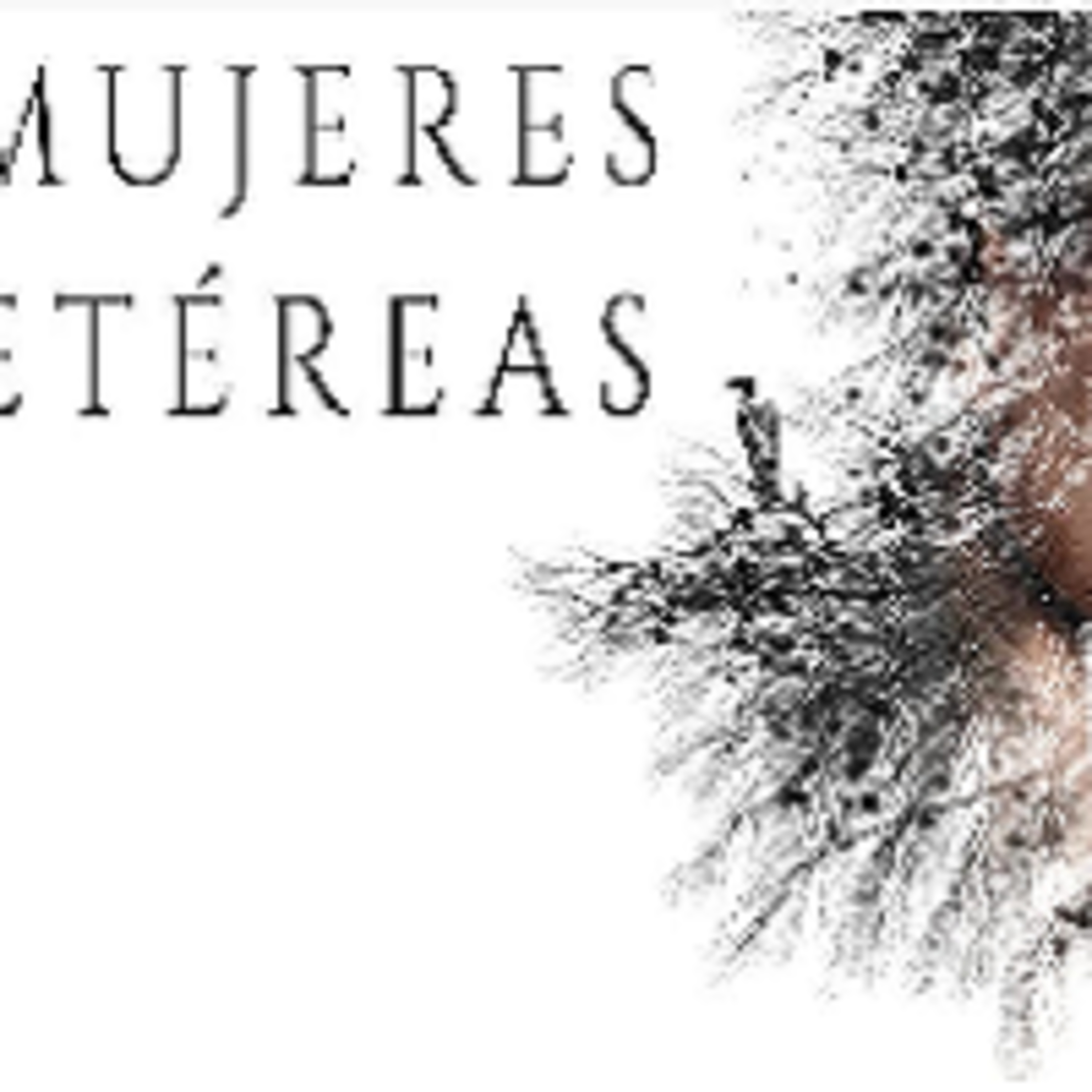 Mujeres Etéreas 300621 p144 episode artwork
