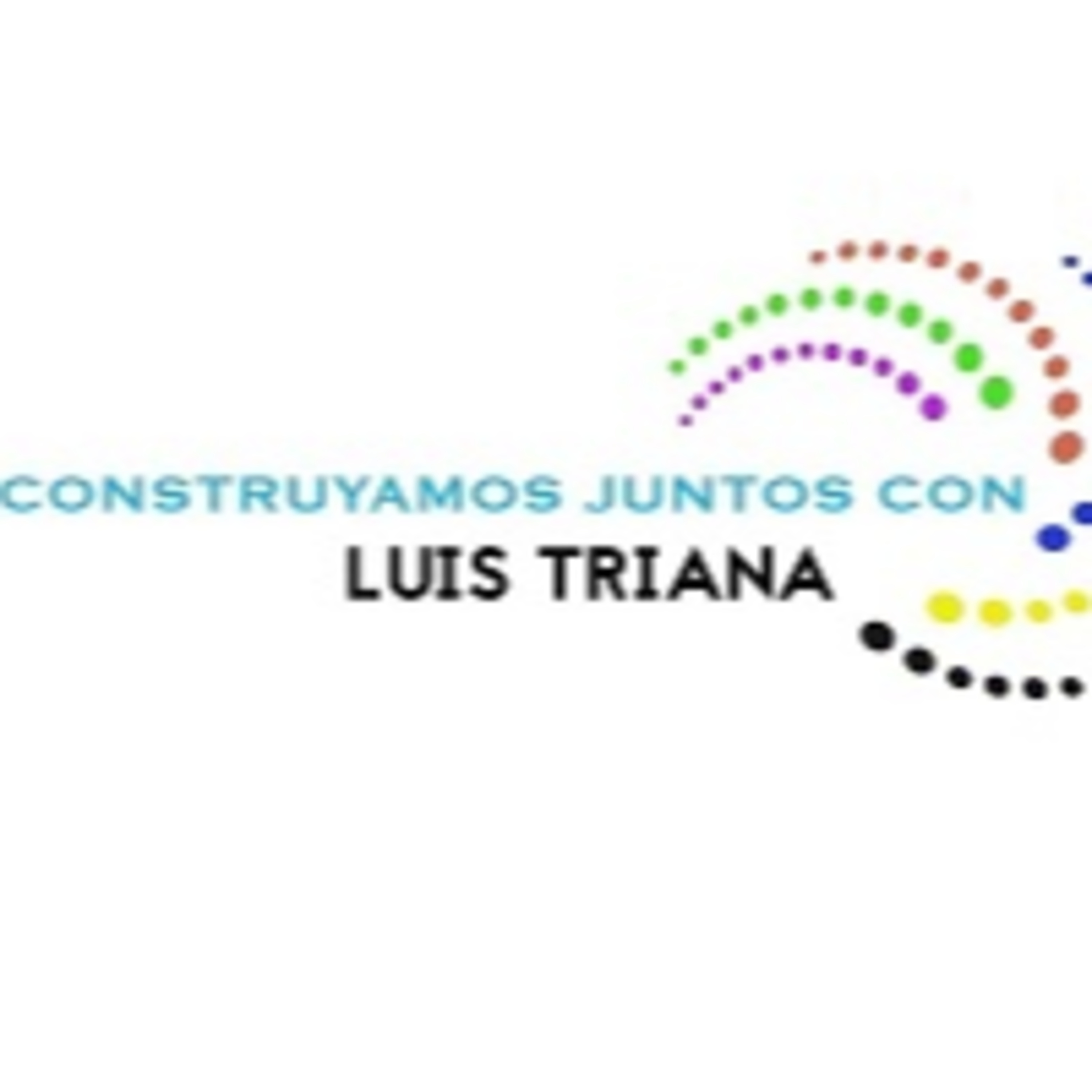 Construyamos Juntos 010721 p144 episode artwork