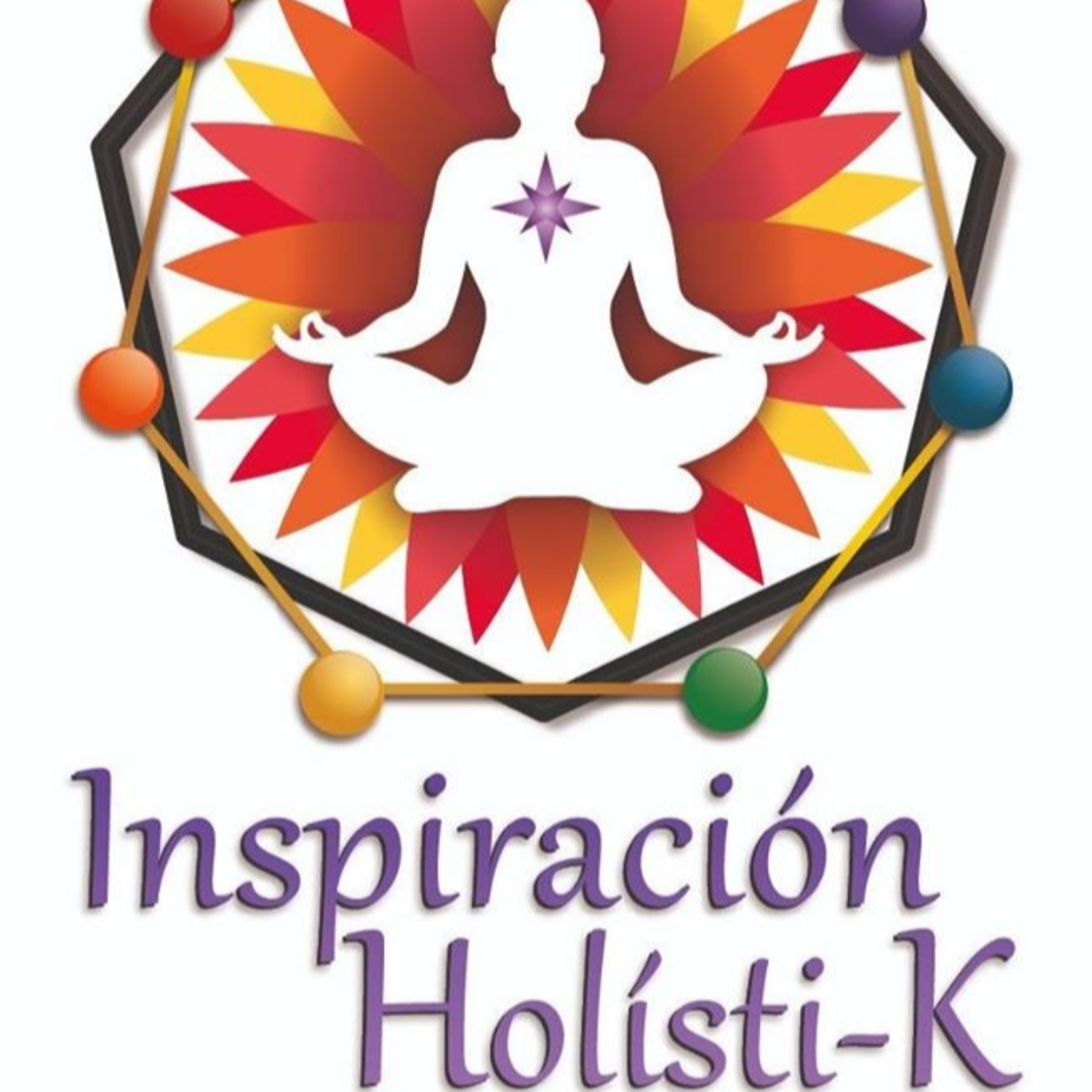Inspiración Holisti-k 030721 p144 episode artwork