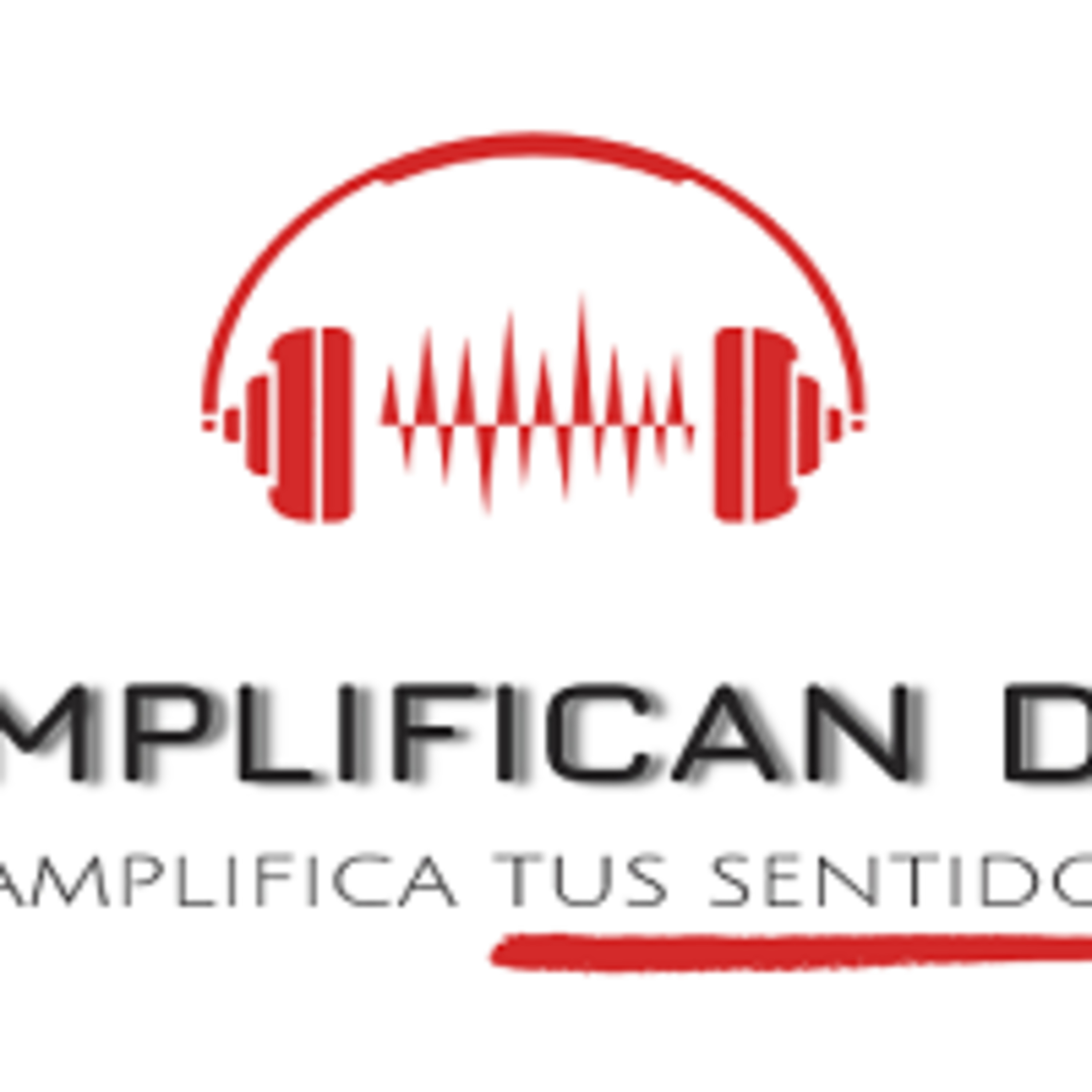 Amplifican-Do 120721 p146