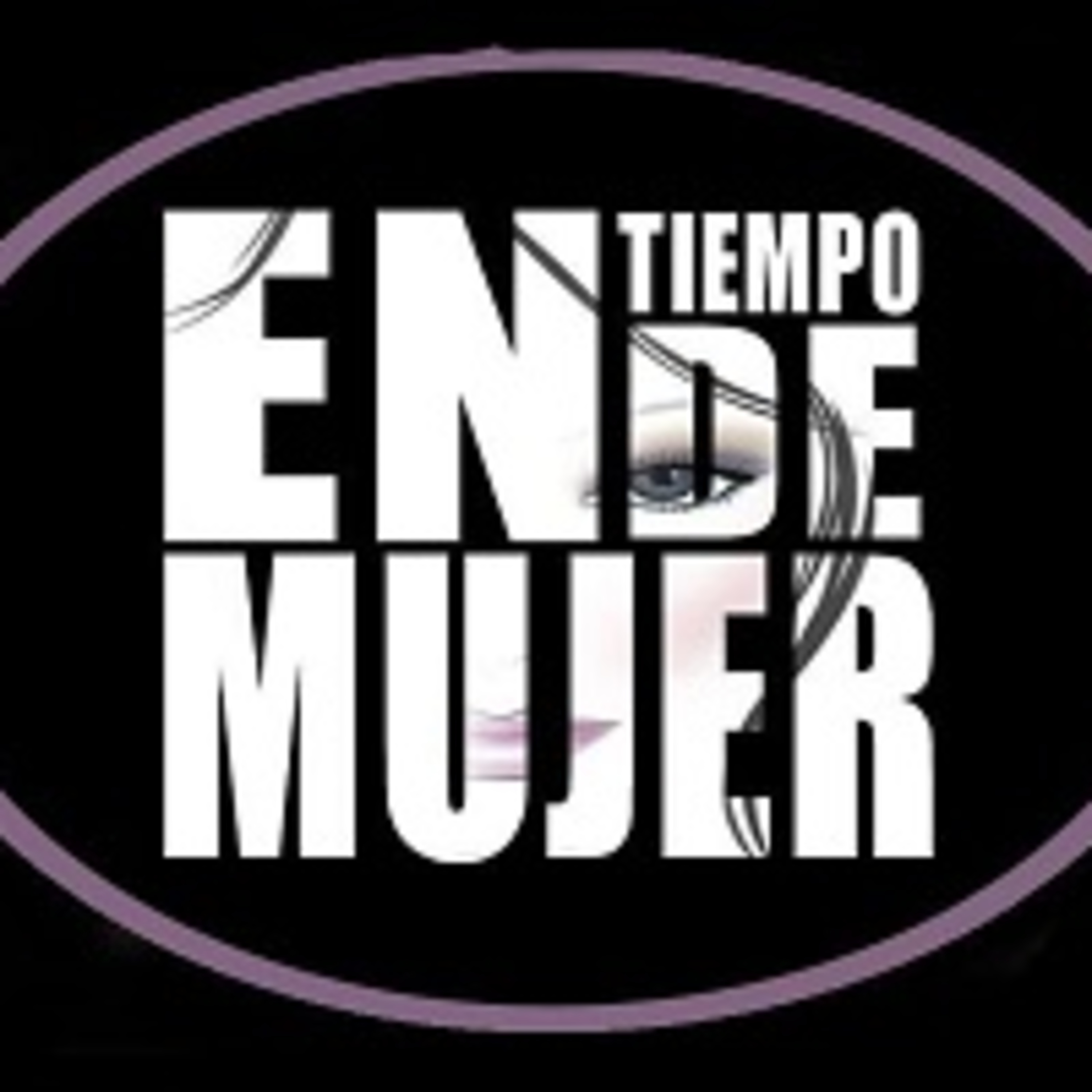 En tiempo de mujer 160721 p146 episode artwork